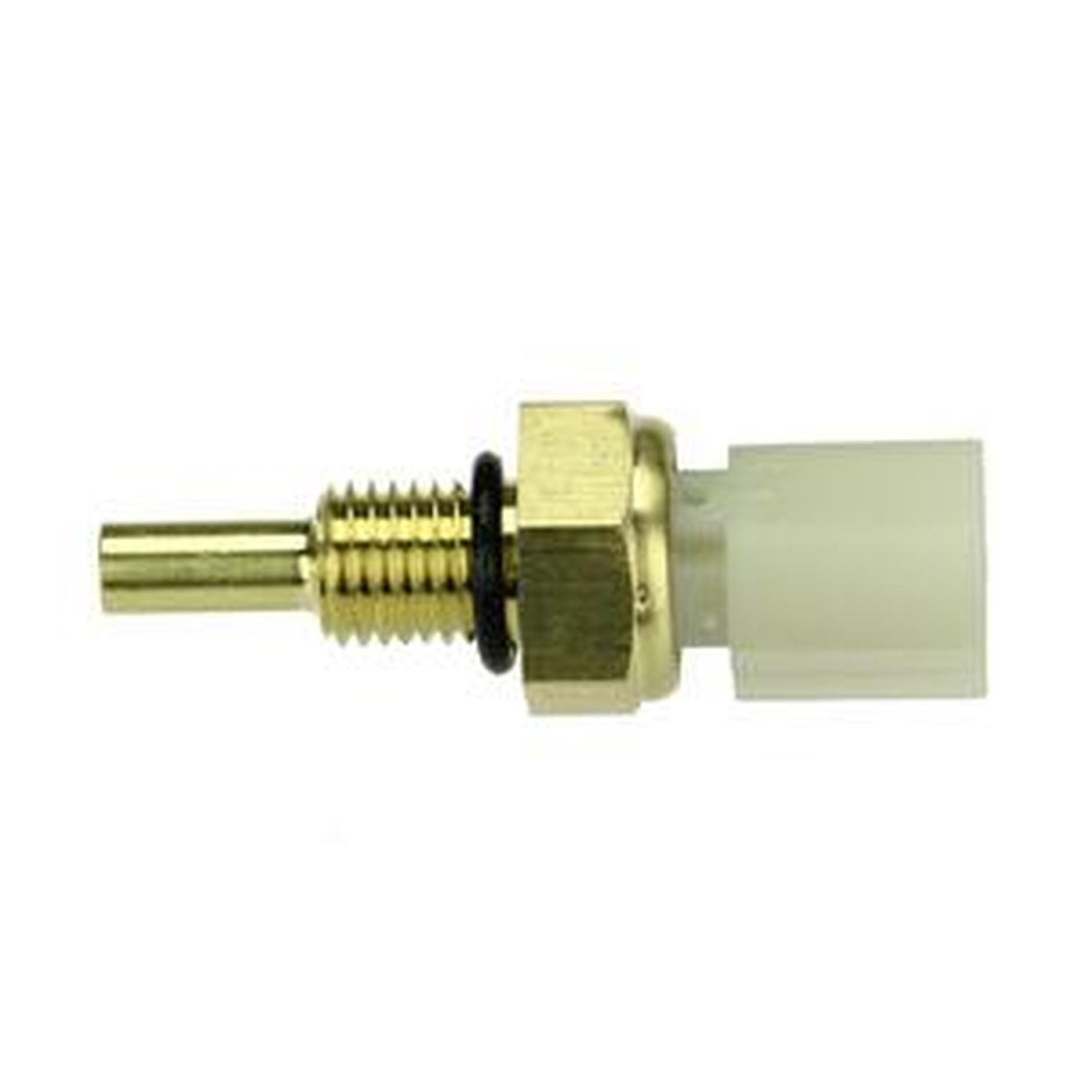Autotecnica Coolant Temperature Sensor HA1416996