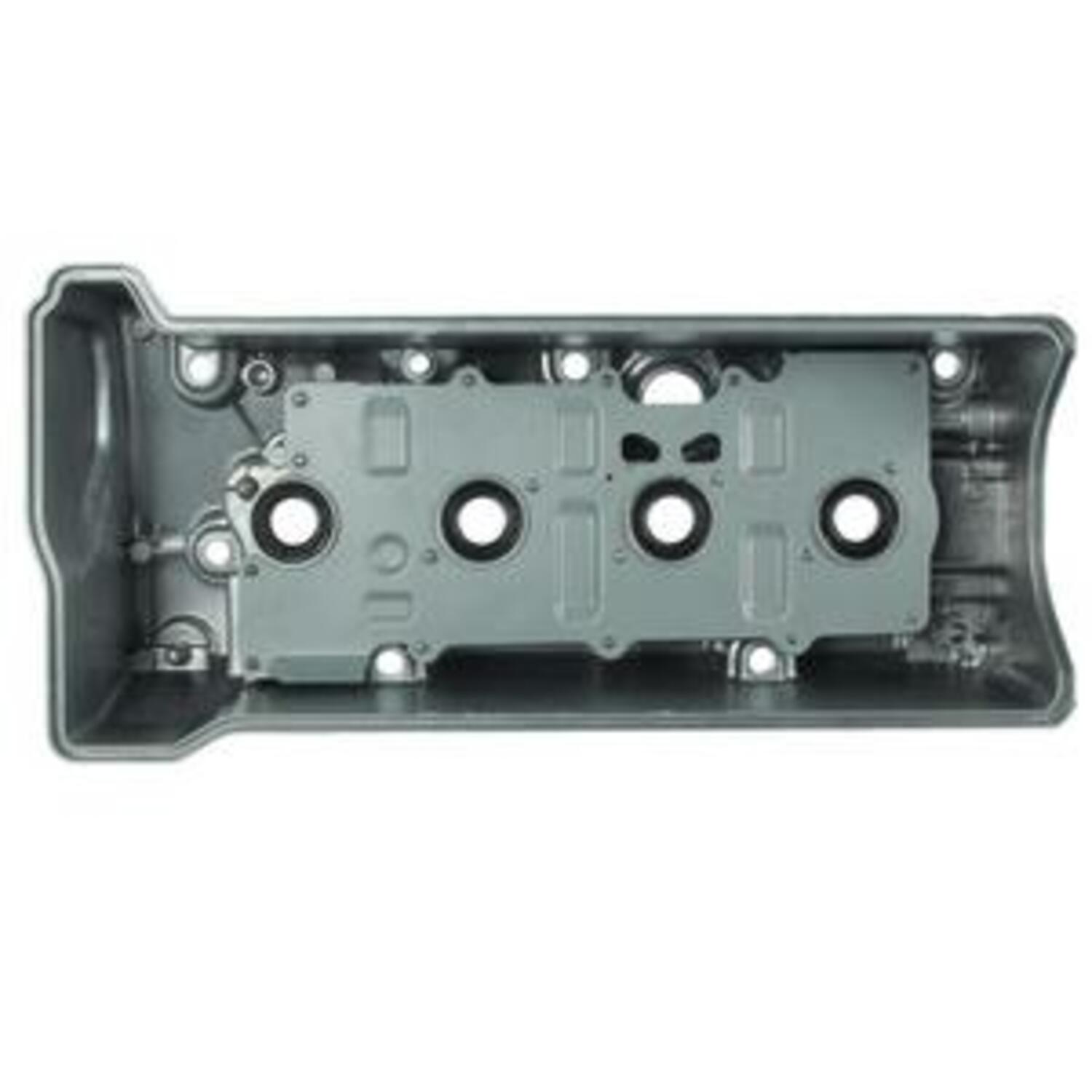 Autotecnica Engine Valve Cover HA1419530
