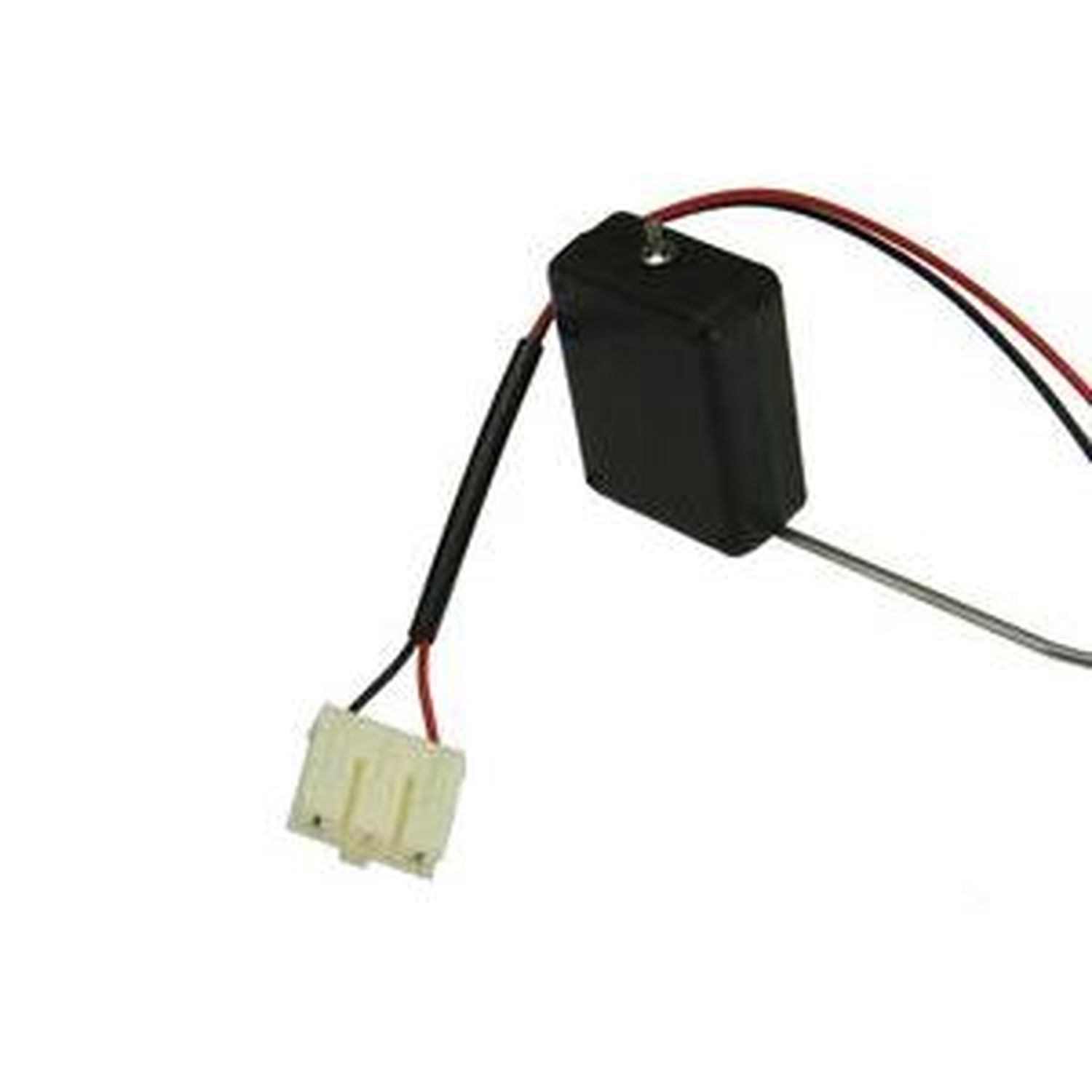 Autotecnica Fuel Tank Sending Unit HY0514413 