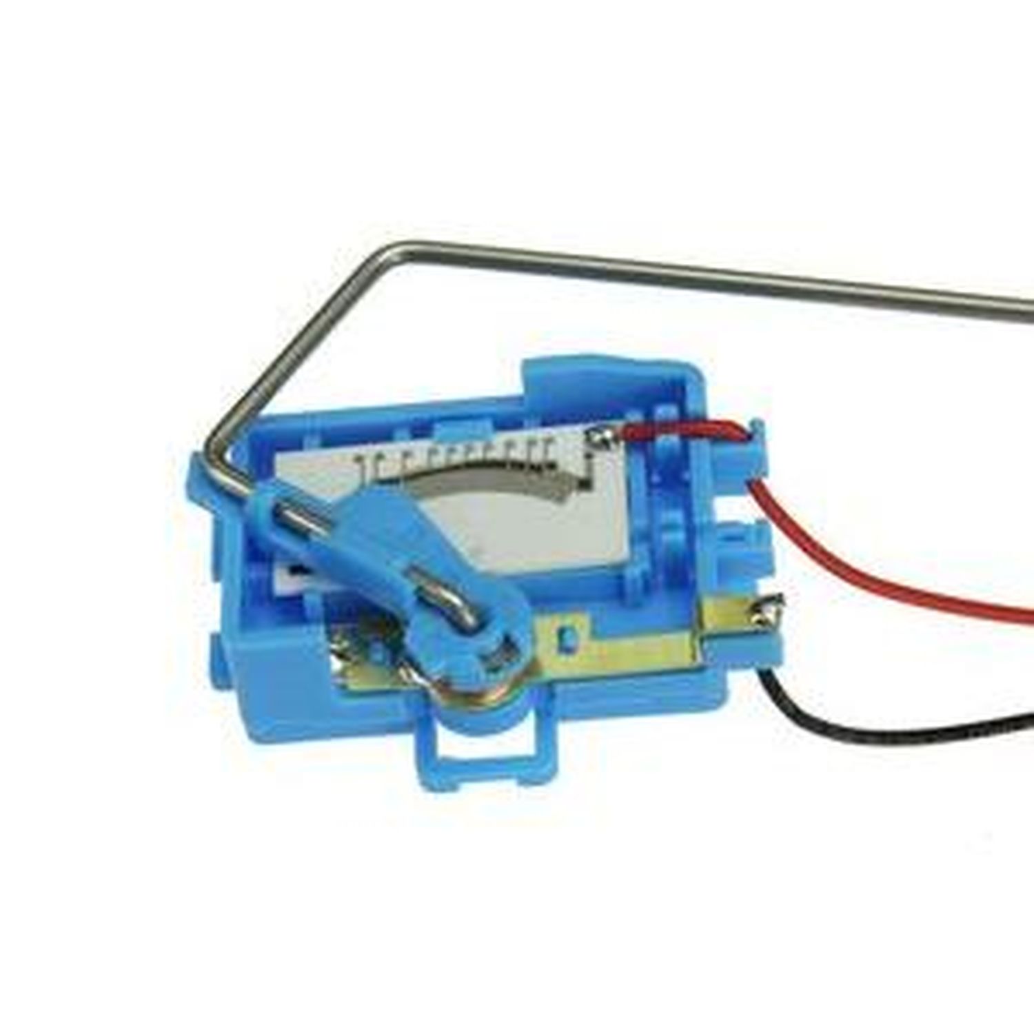 Autotecnica Fuel Tank Sending Unit HY0514413 