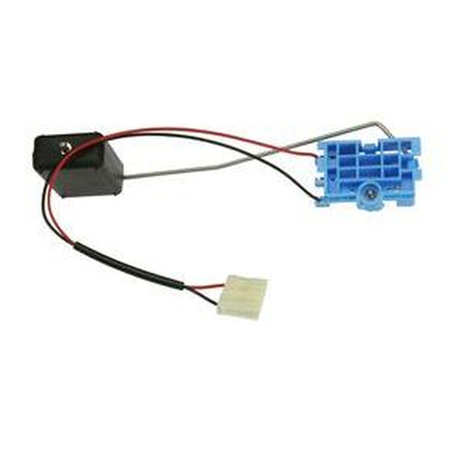 Autotecnica Fuel Tank Sending Unit HY0514413 