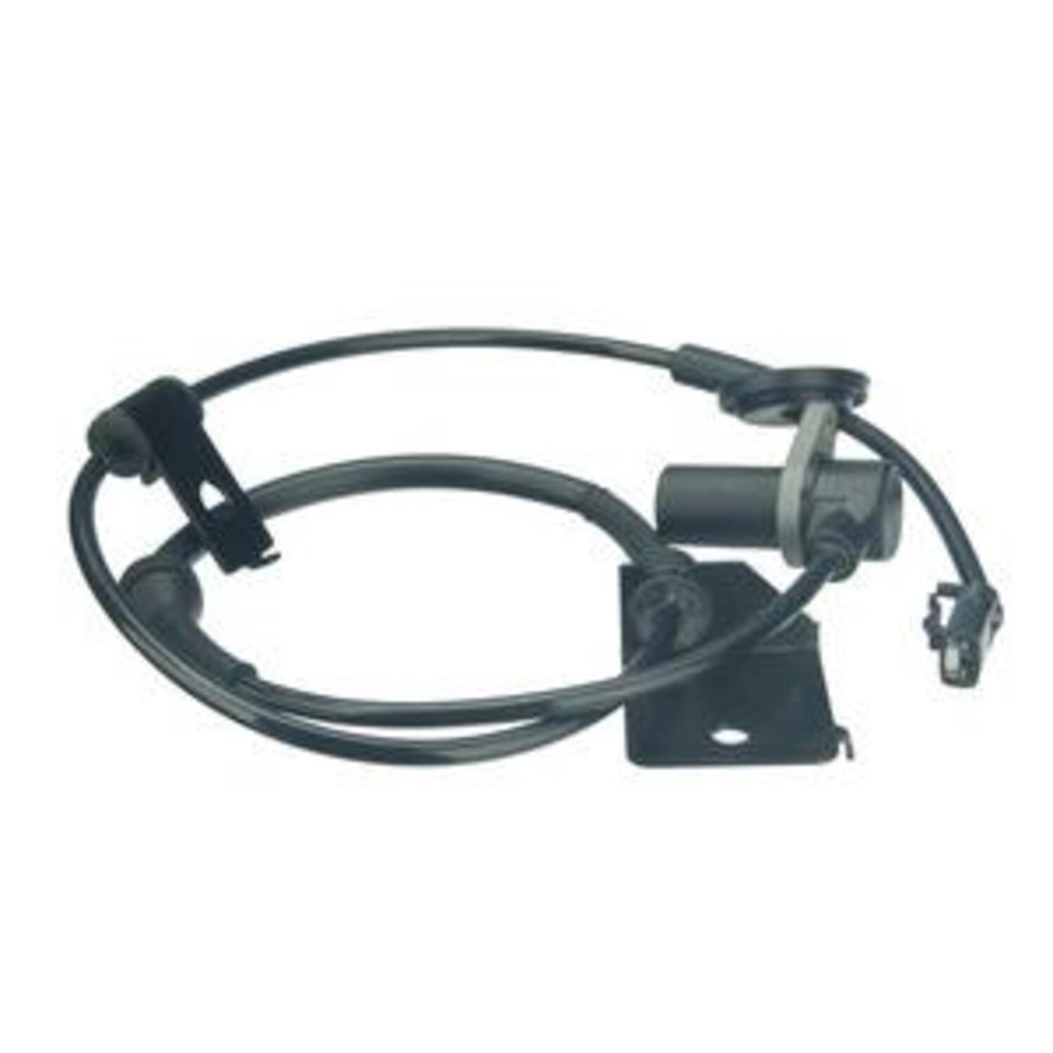 Autotecnica Square ABS Wheel Speed Sensor HY1120318