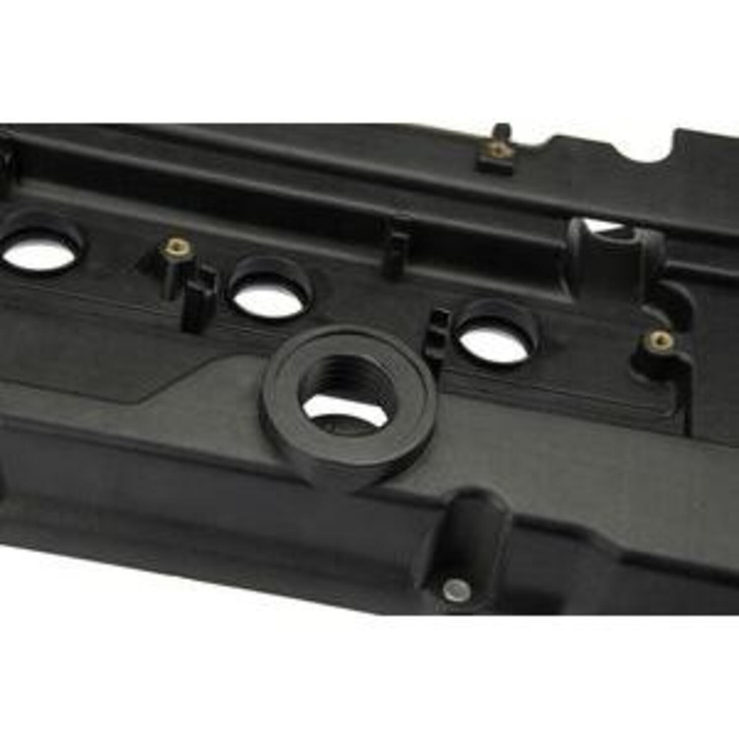 Autotecnica Valve Cover HY1417594