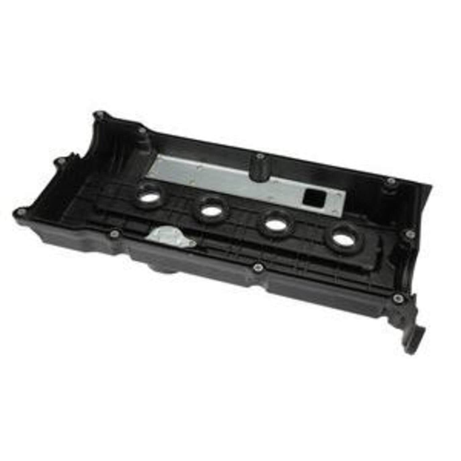 Autotecnica Valve Cover HY1417594