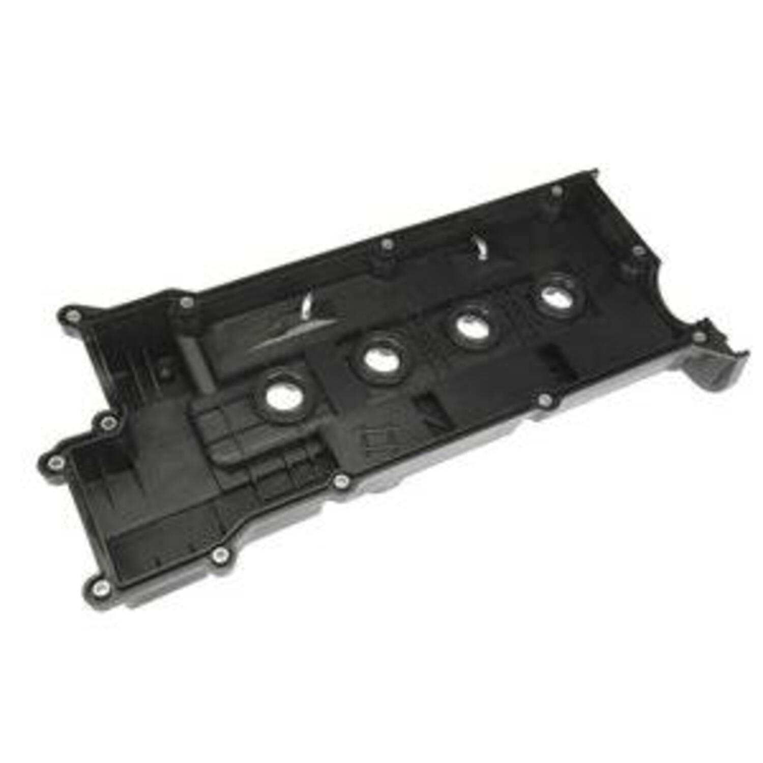 Autotecnica Valve Cover HY1417595