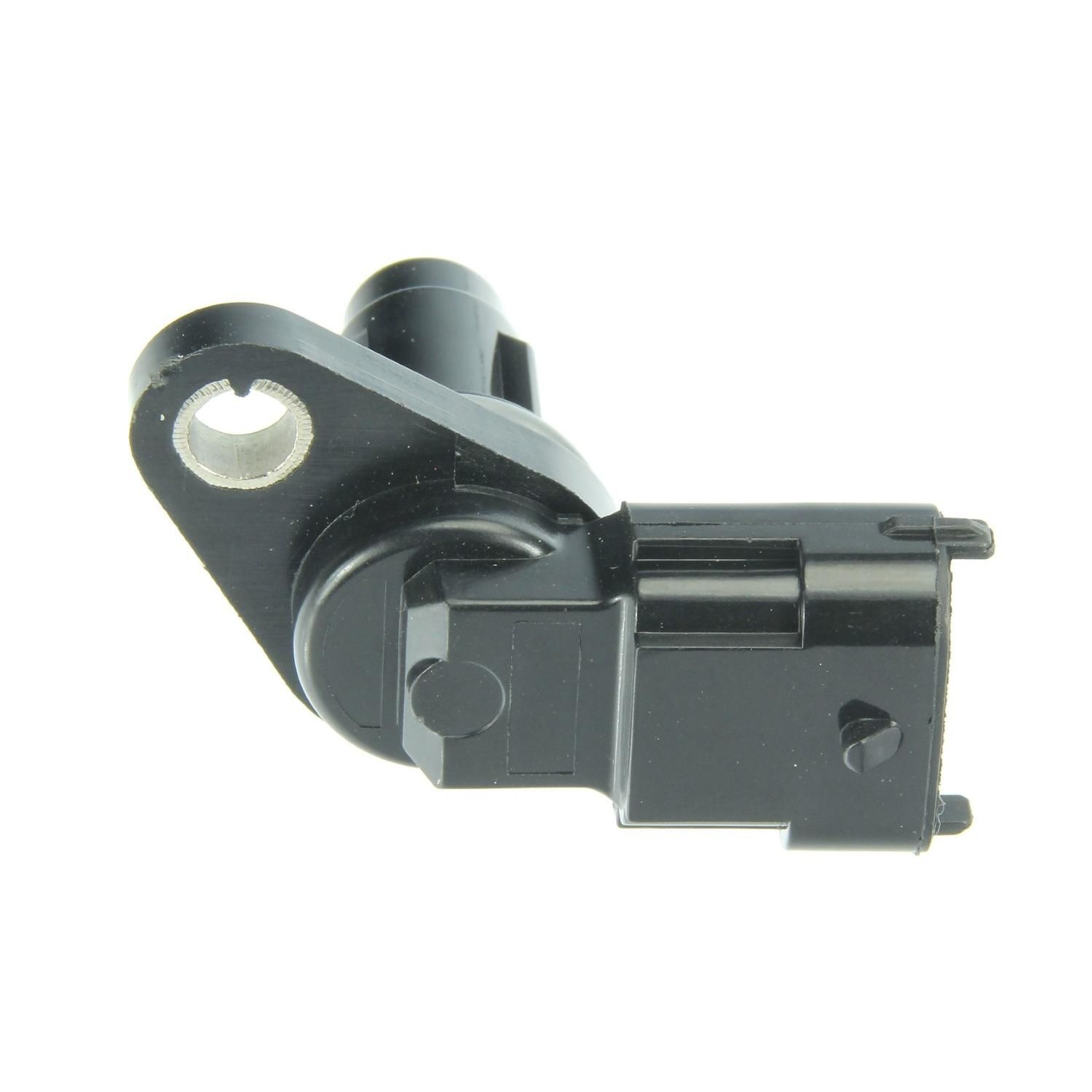 Autotecnica Camshaft Position Sensor HY1417615
