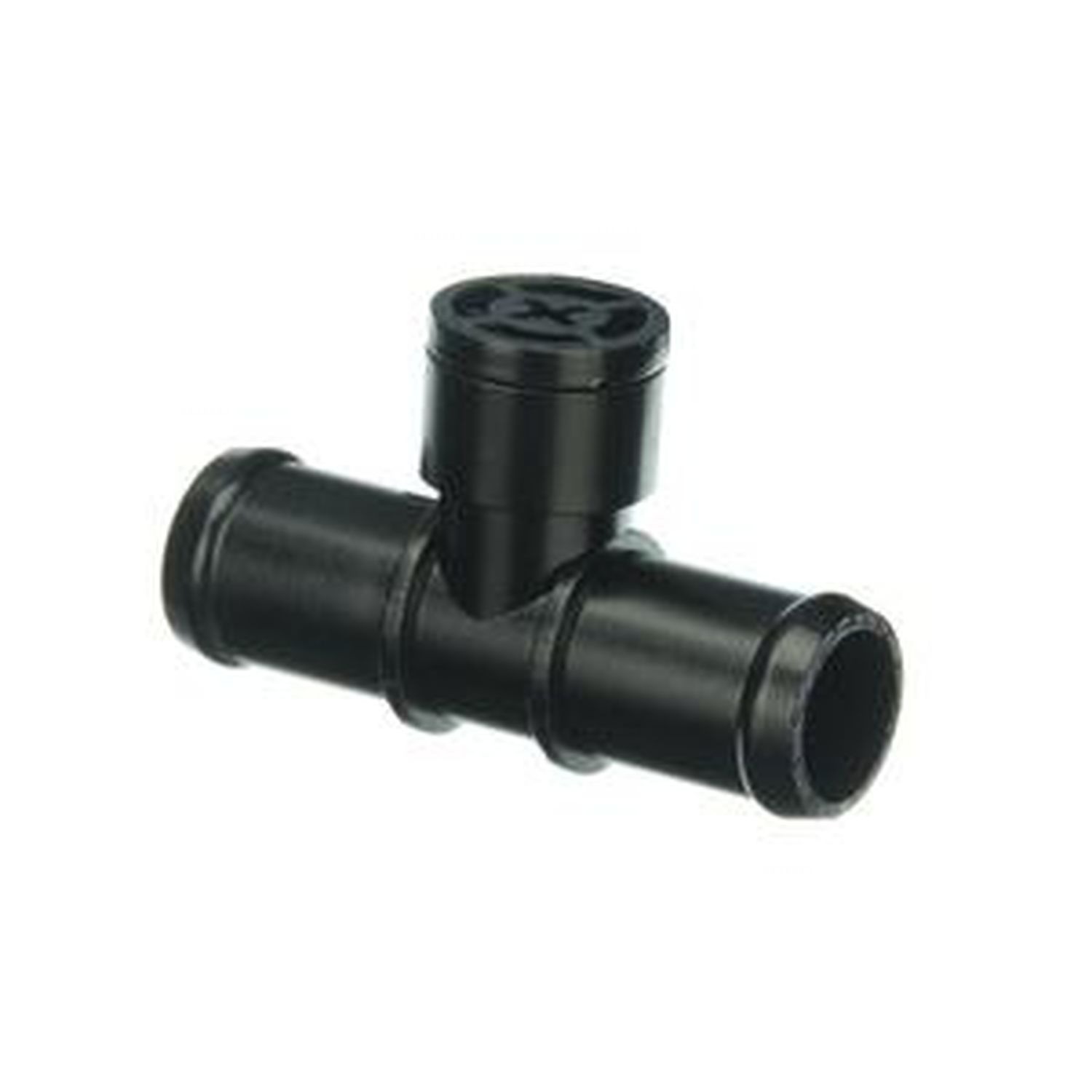 Autotecnica Heater Hose Connector