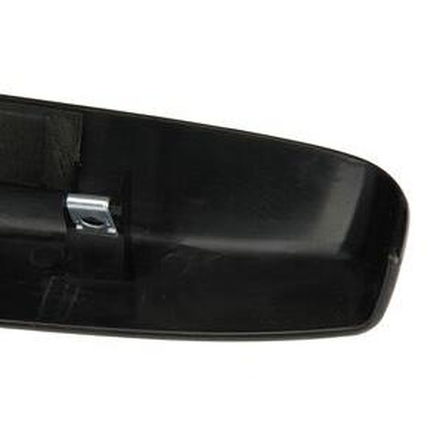 Autotecnica License Plate Light Cover