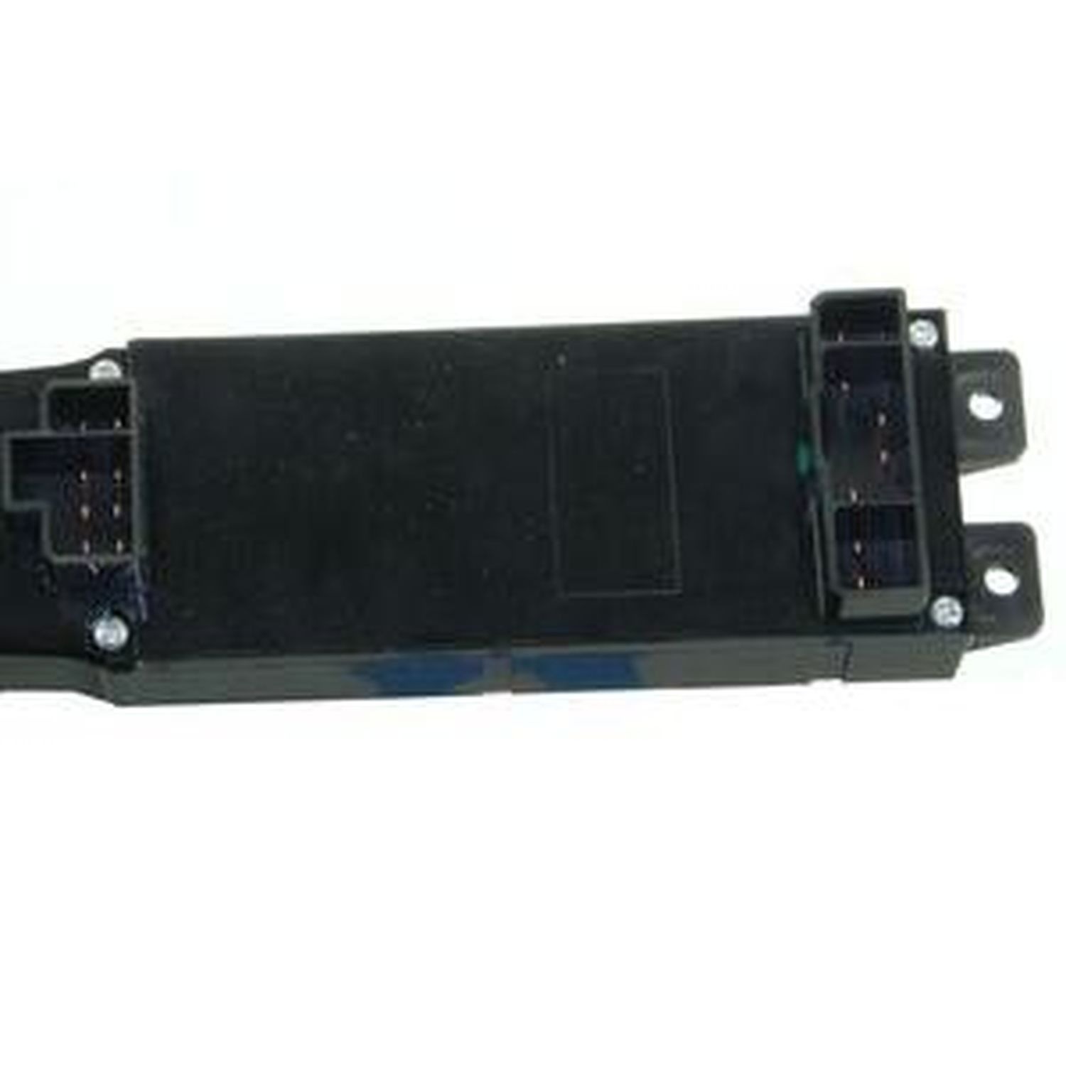Autotecnica Power Window Switch JE1317173