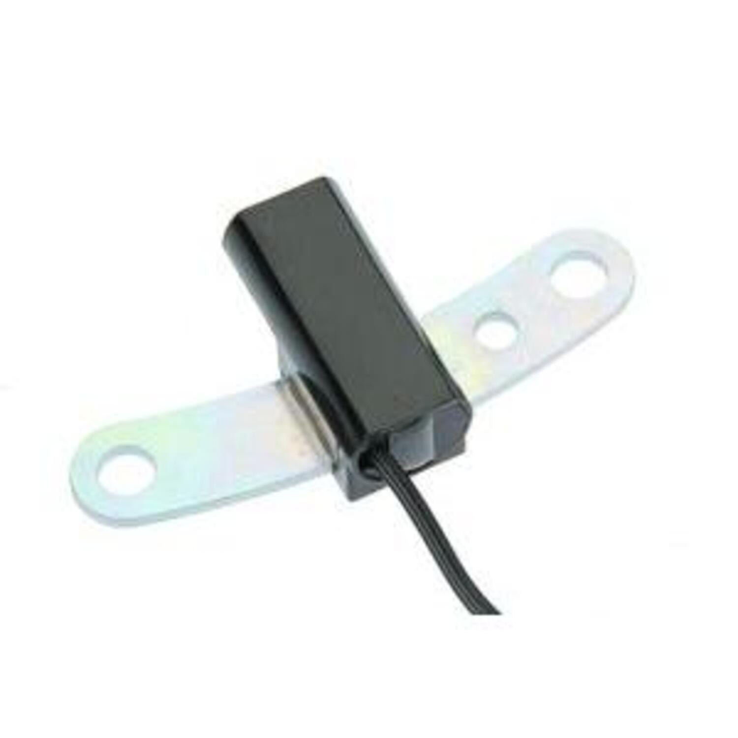 Autotecnica Crankshaft Position Sensor JE1417969