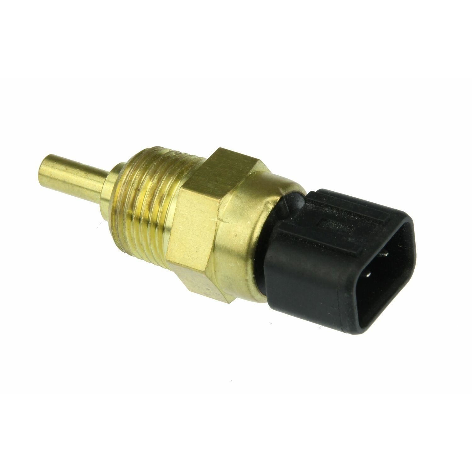Autotecnica Coolant Temperature Sensor KI1417058