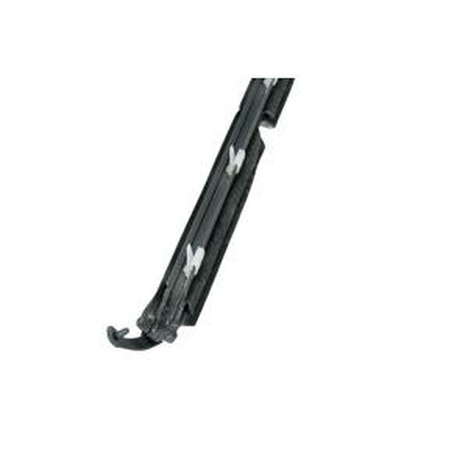 Autotecnica Door Window Belt Weatherstrip MA0817098