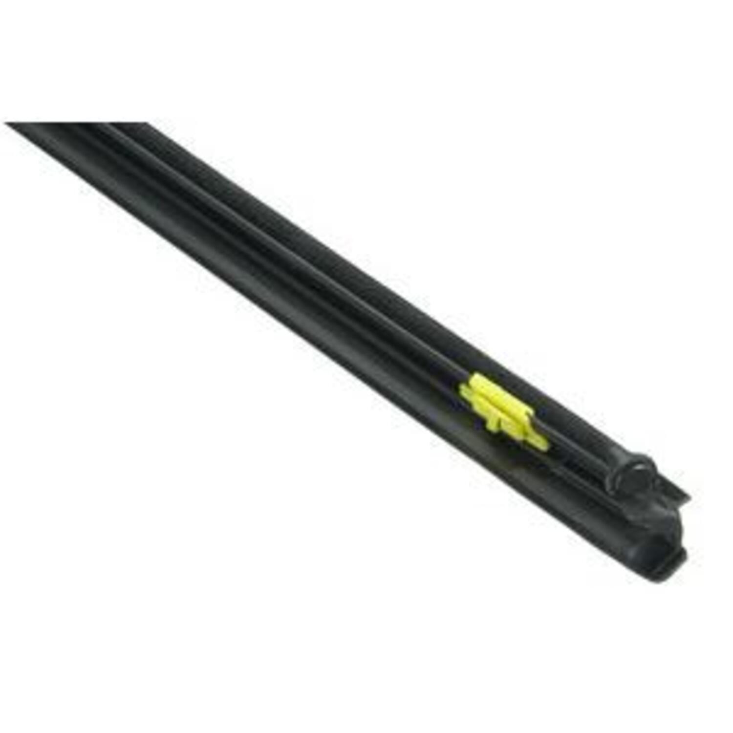 Autotecnica Door Window Belt Weatherstrip MA0817099