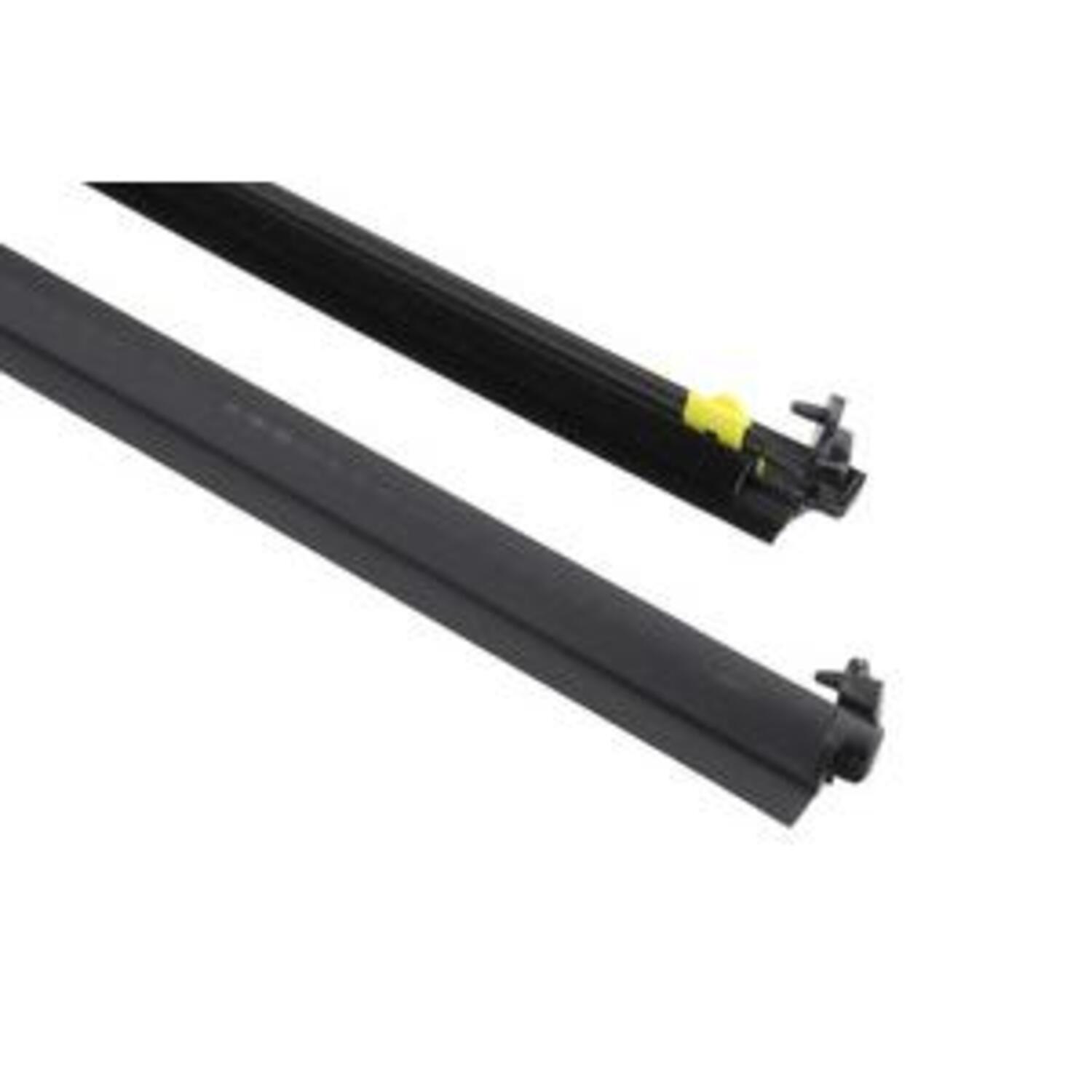Autotecnica Door Window Belt Weatherstrip MA0819920