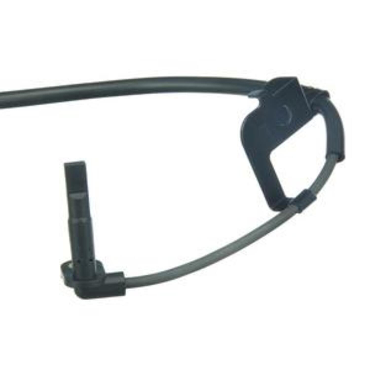 Autotecnica Square ABS Wheel Speed Sensor MI1119102