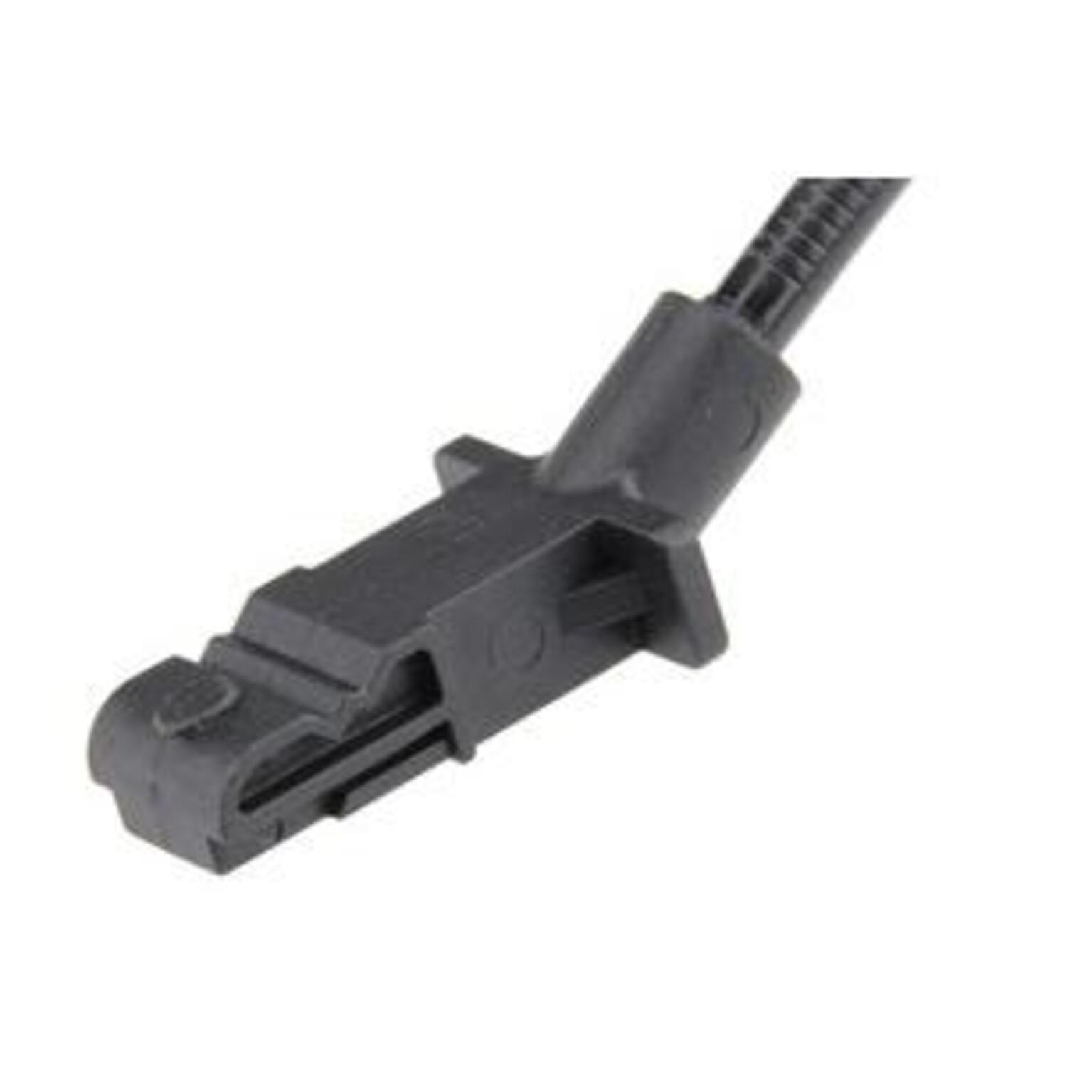 Autotecnica Square ABS Wheel Speed Sensor MI1120574