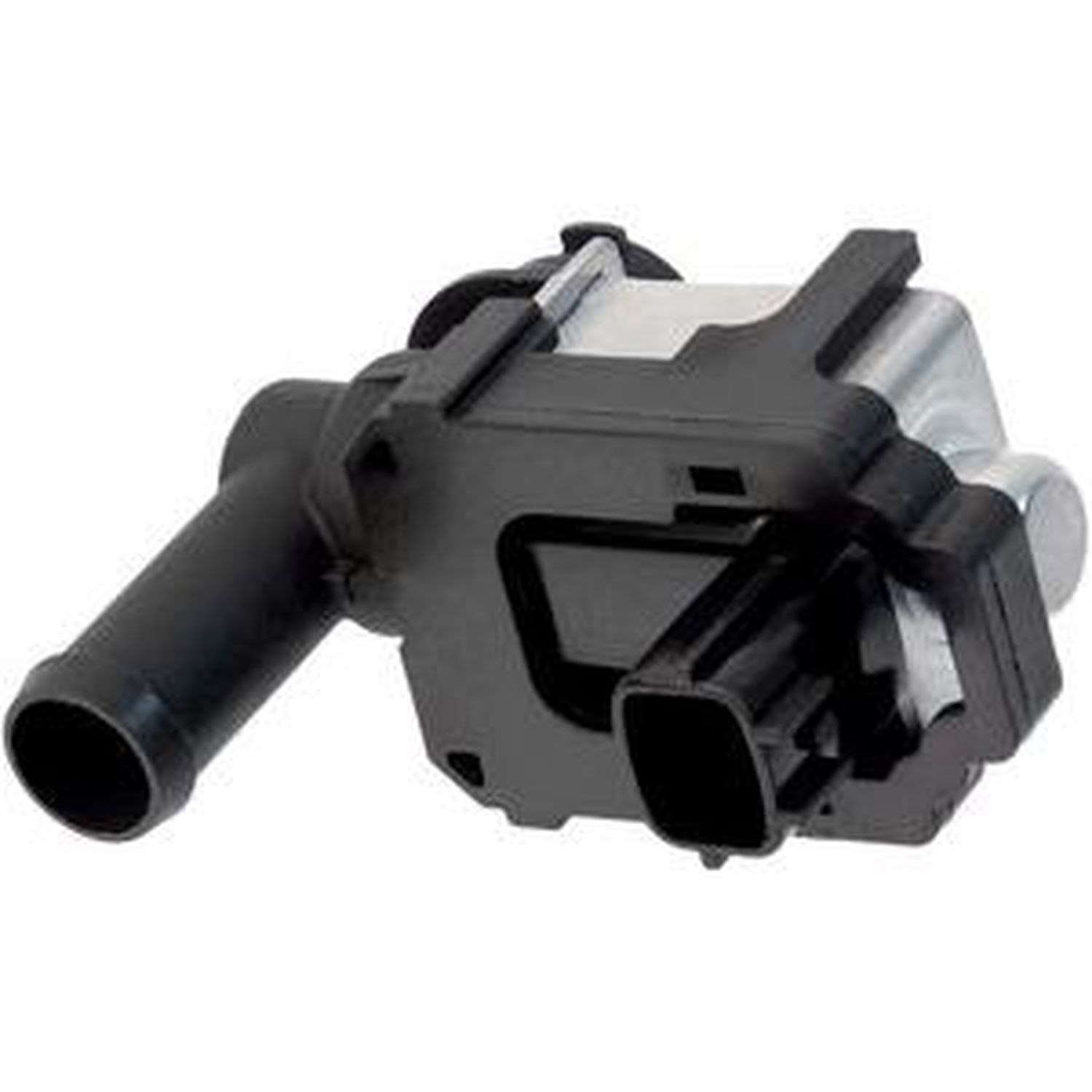 Autotecnica Canister Vent Valve Solenoid NI0513329