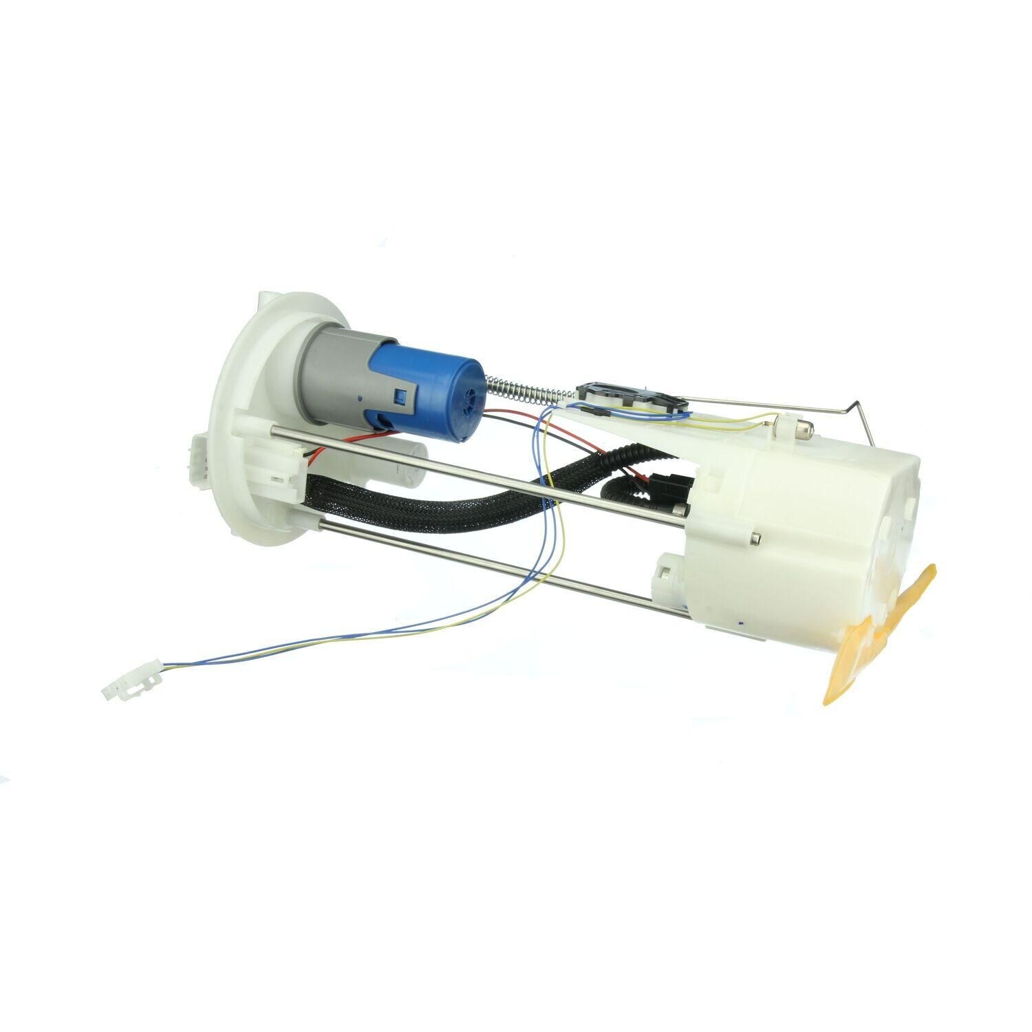 Autotecnica Fuel Pump NI0517356