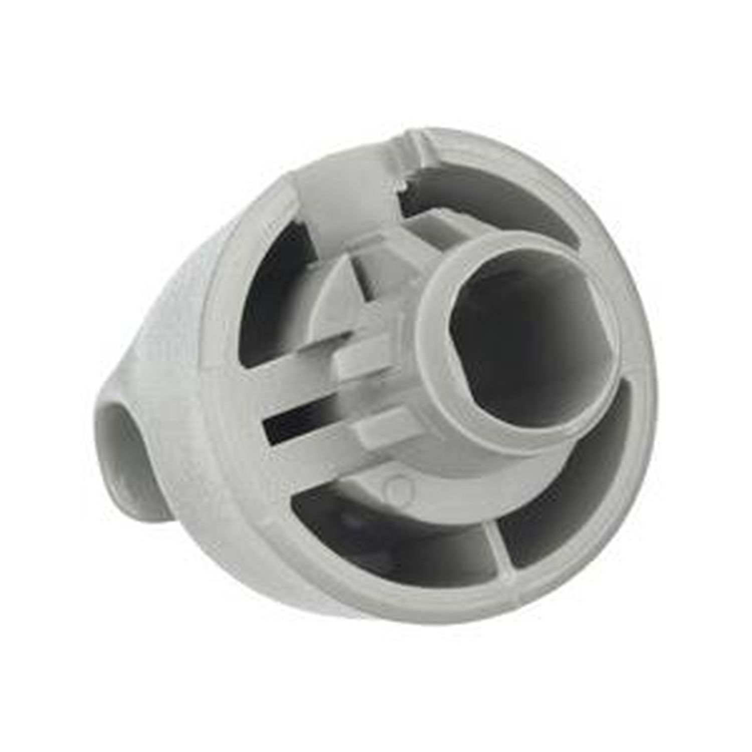 Autotecnica Sun Visor Clip NI0817390