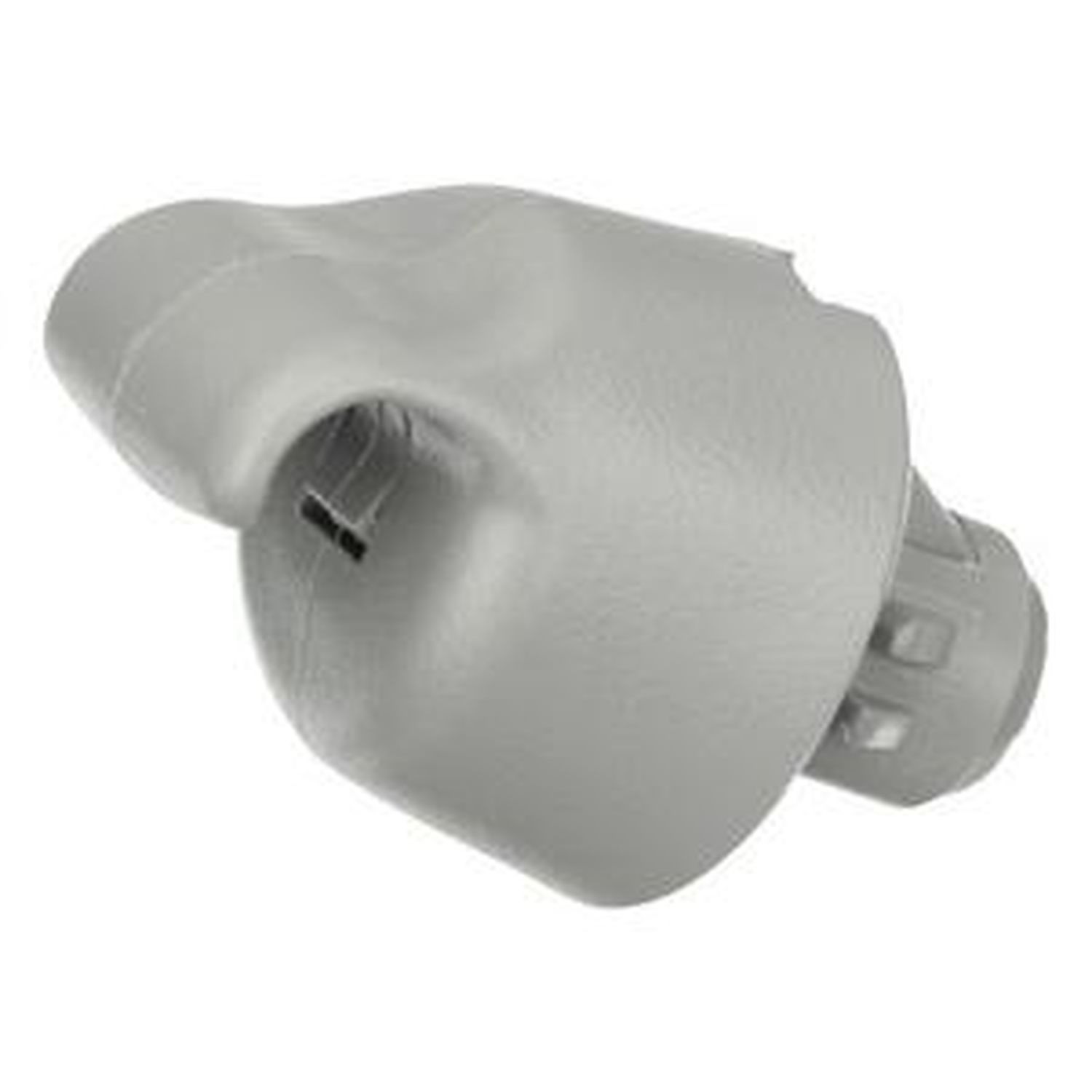 Autotecnica Sun Visor Clip NI0817390
