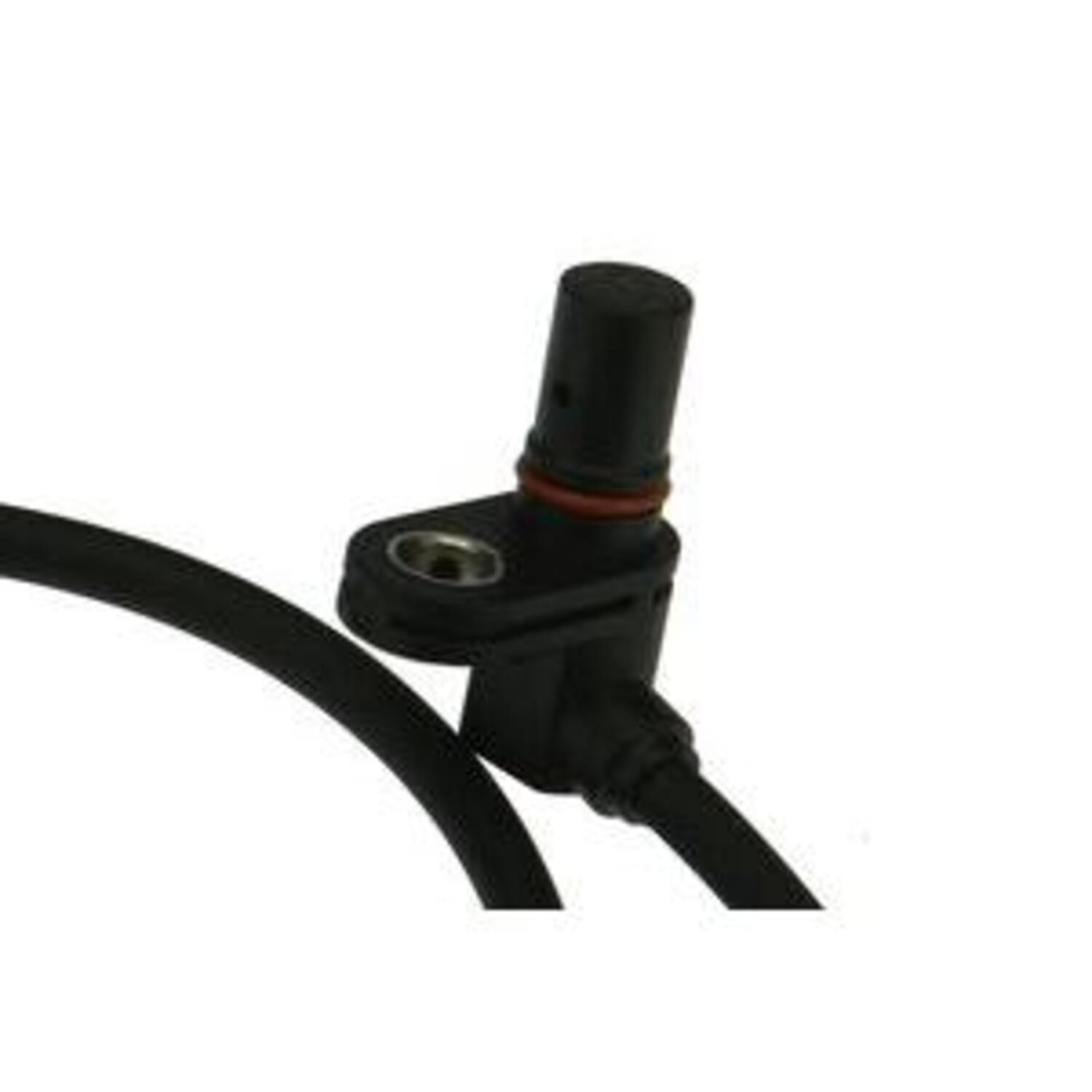 Autotecnica Square ABS Wheel Speed Sensor NI1115546