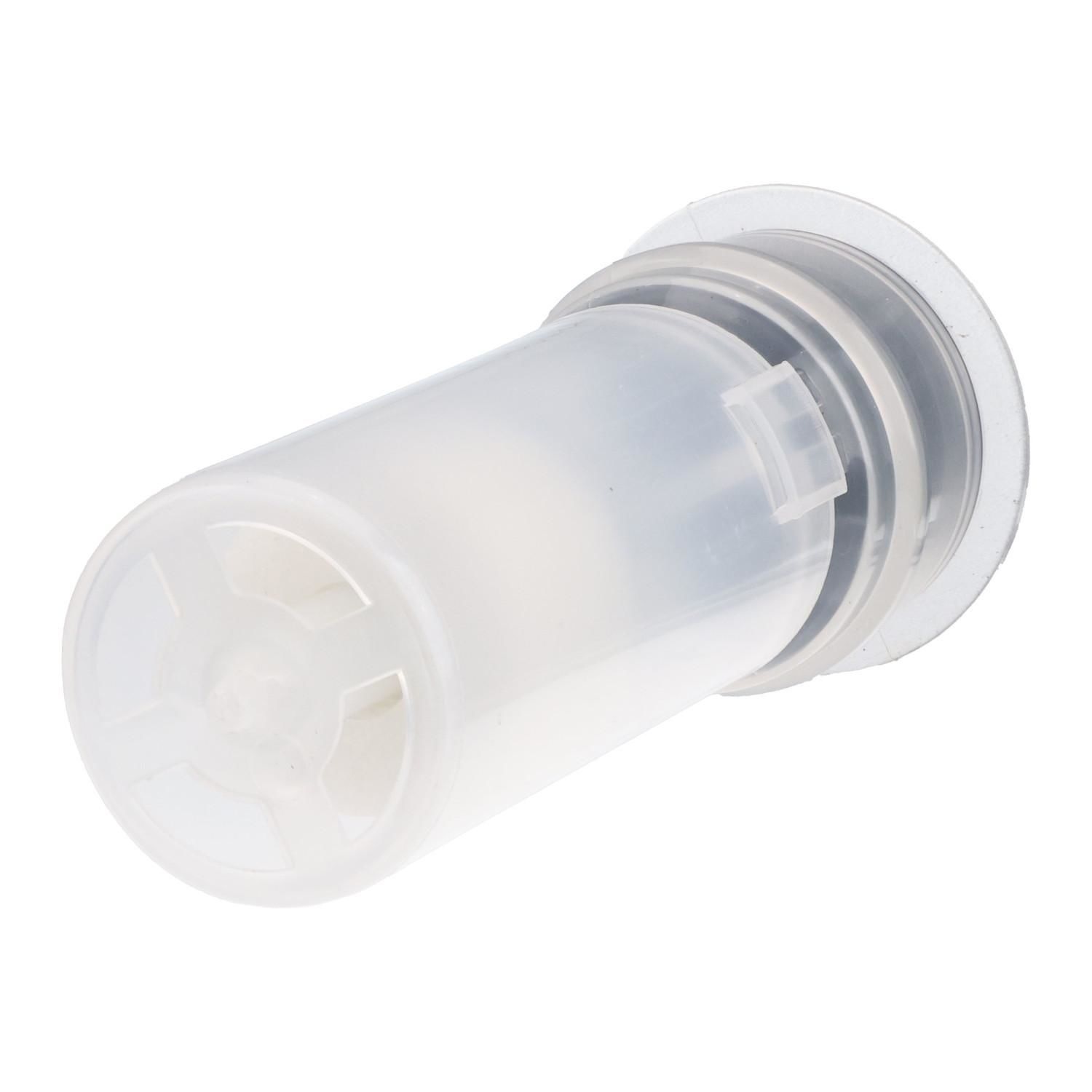 Autotecnica Washer Fluid Level Sensor NI1316660