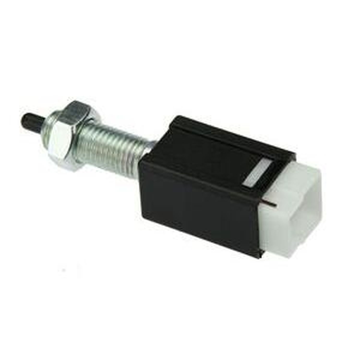 Autotecnica Clutch Pedal Ignition Lock Switch NI1317171