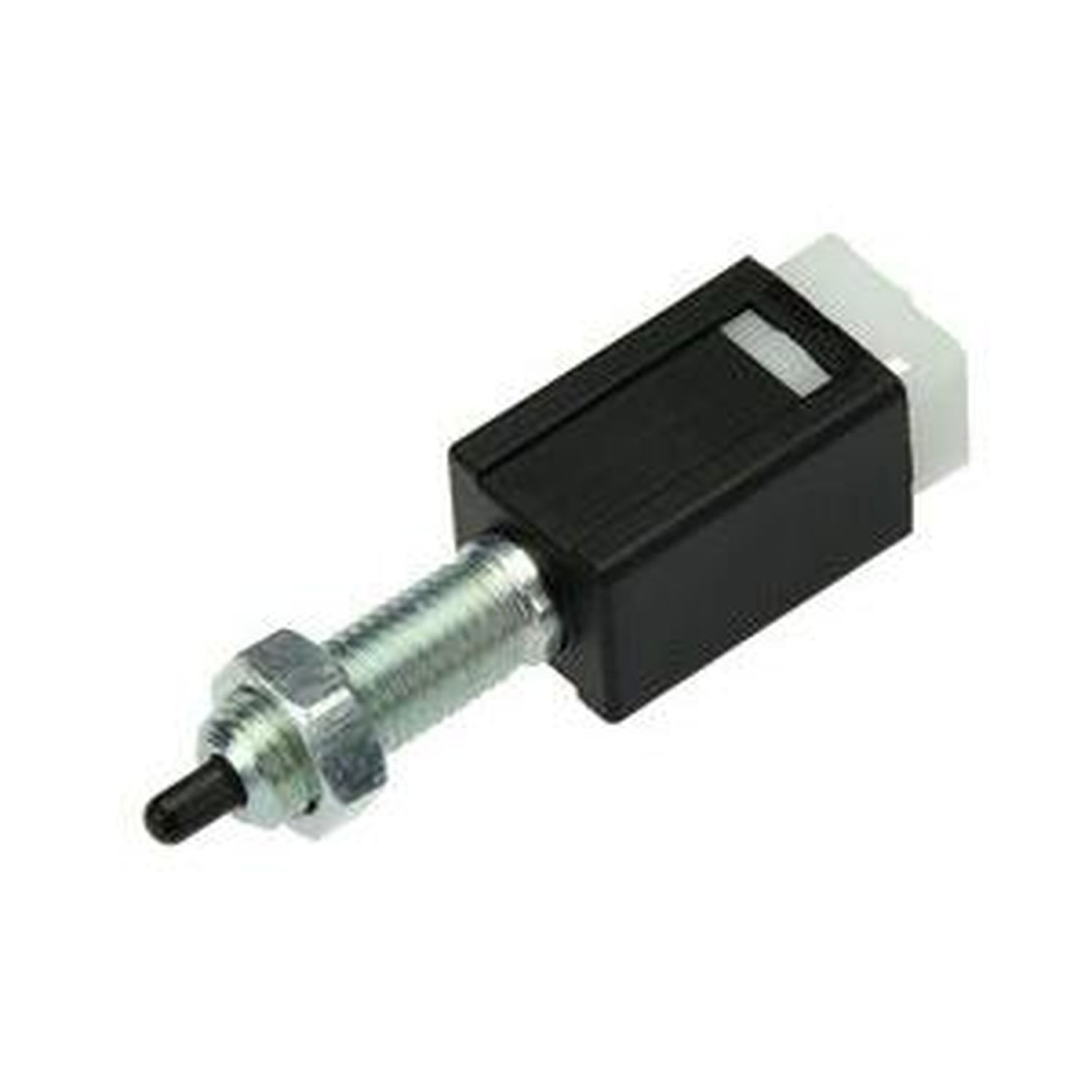 Autotecnica Clutch Pedal Ignition Lock Switch NI1317171