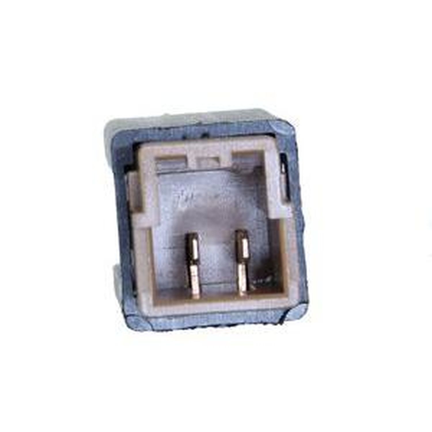 Autotecnica Cruise Control Release Switch NI1317190