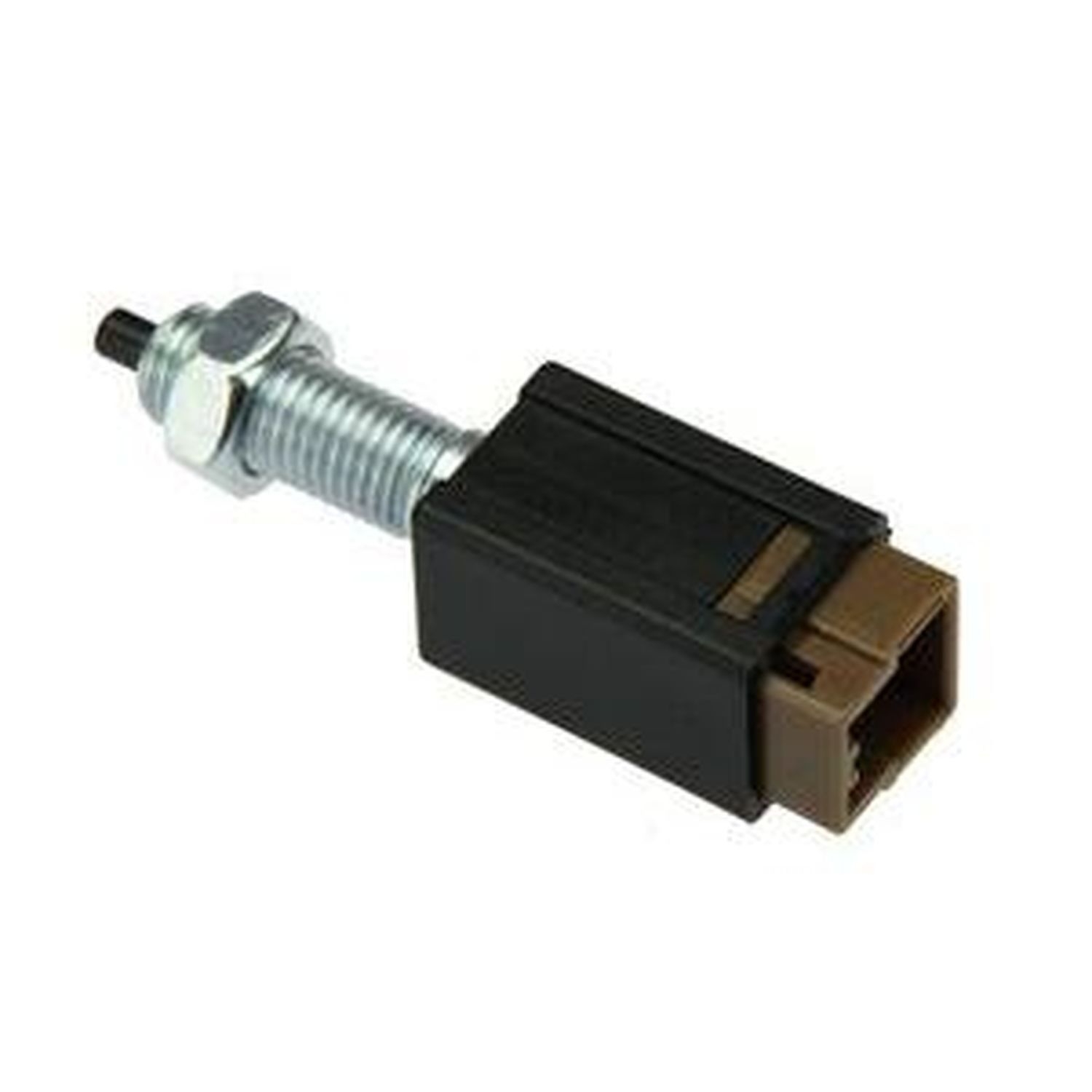 Autotecnica Cruise Control Release Switch NI1317190