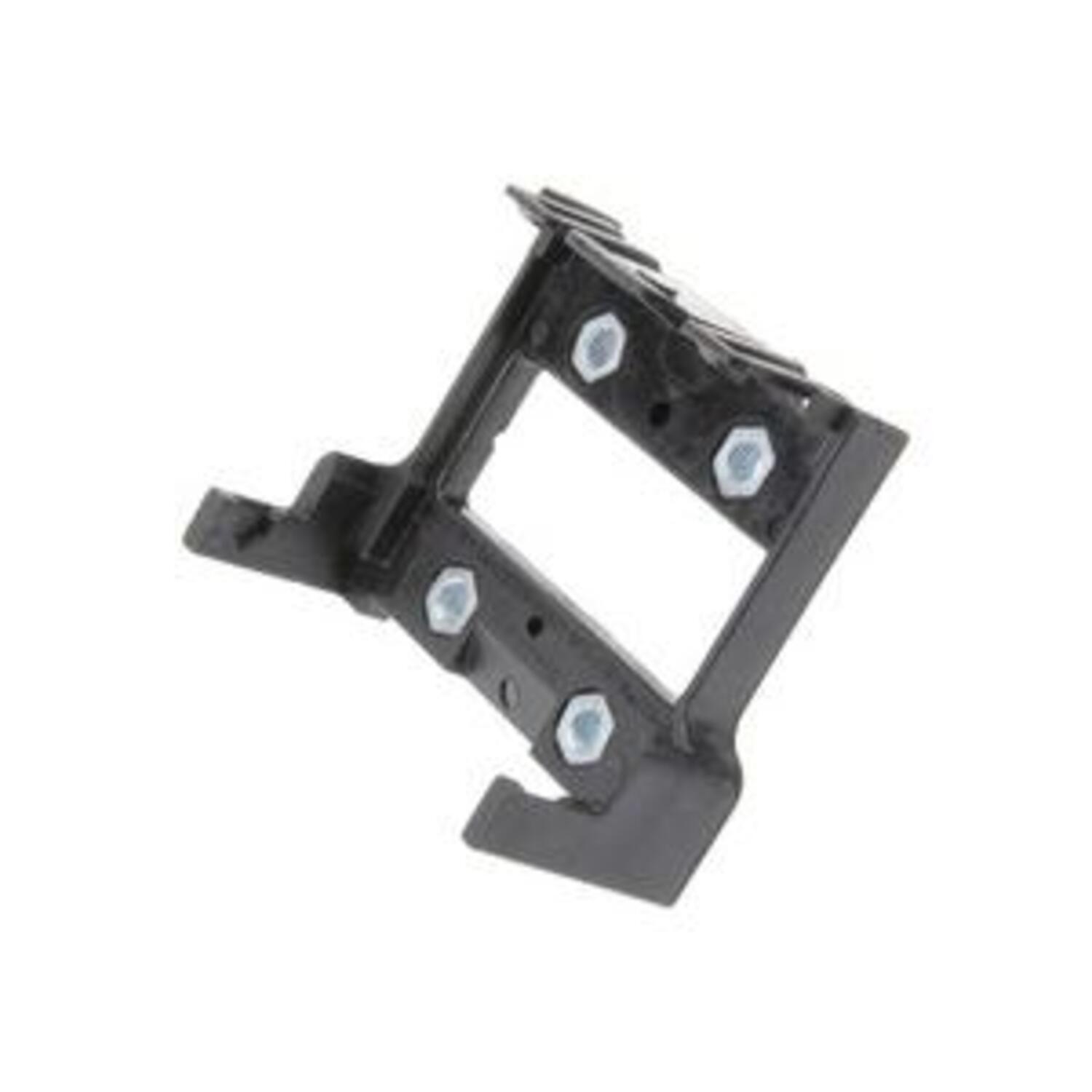 Autotecnica Cruise Control Distance Sensor Bracket NI1319002