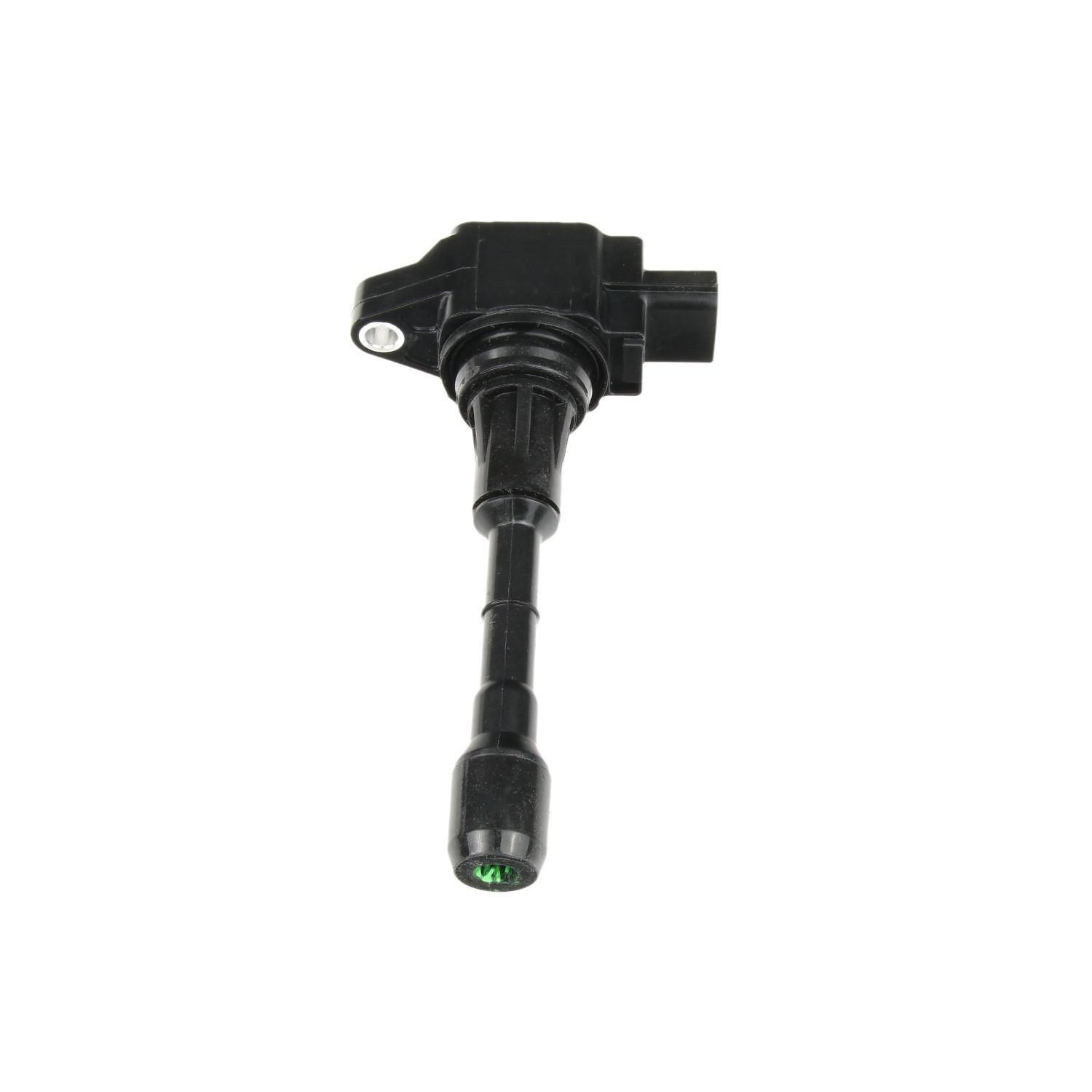 【KT】 CODE:790277] NISSAN TEANA 2014 2.0 6PK_VALEO 716890/Z0020458