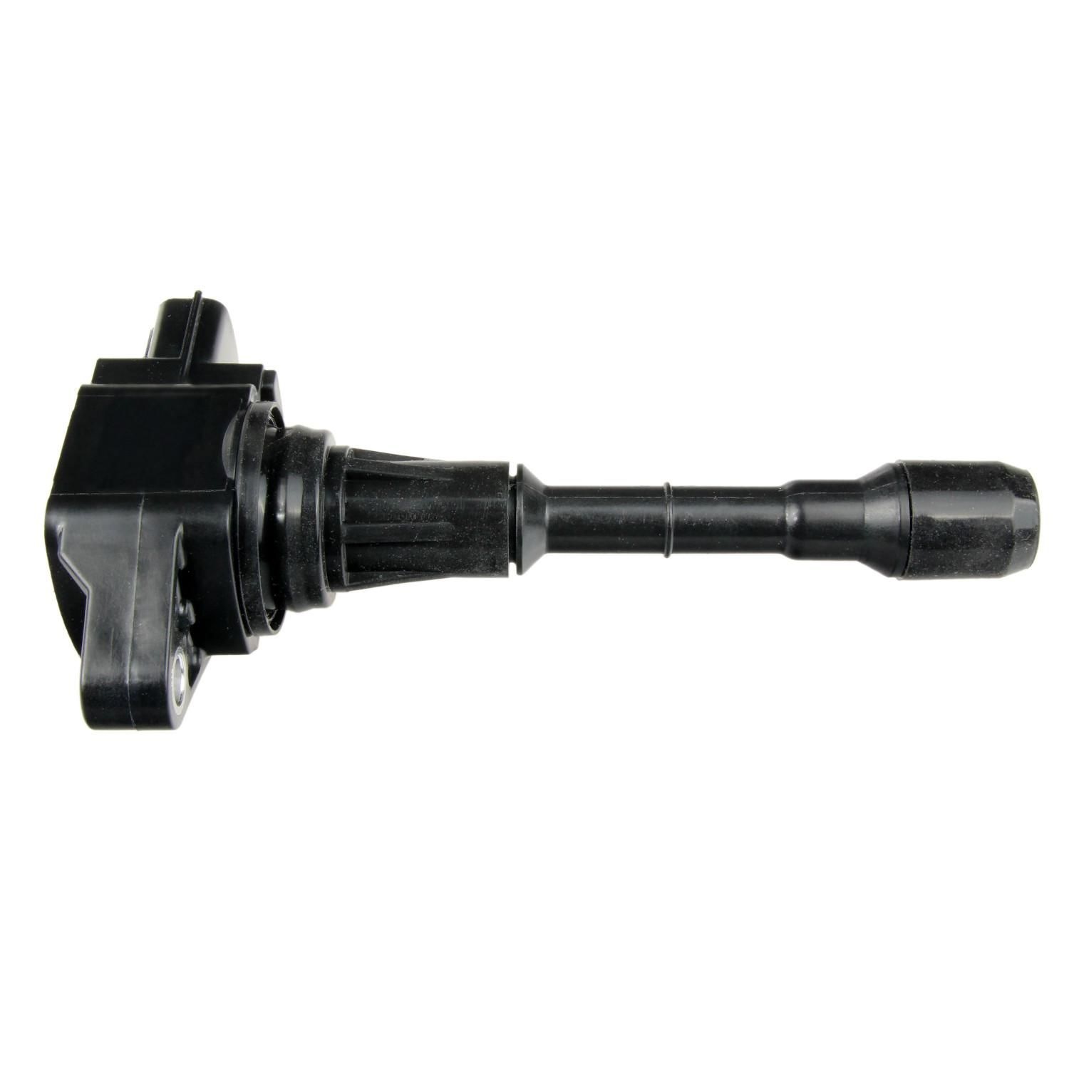 Autotecnica Ignition Coil NI1319587