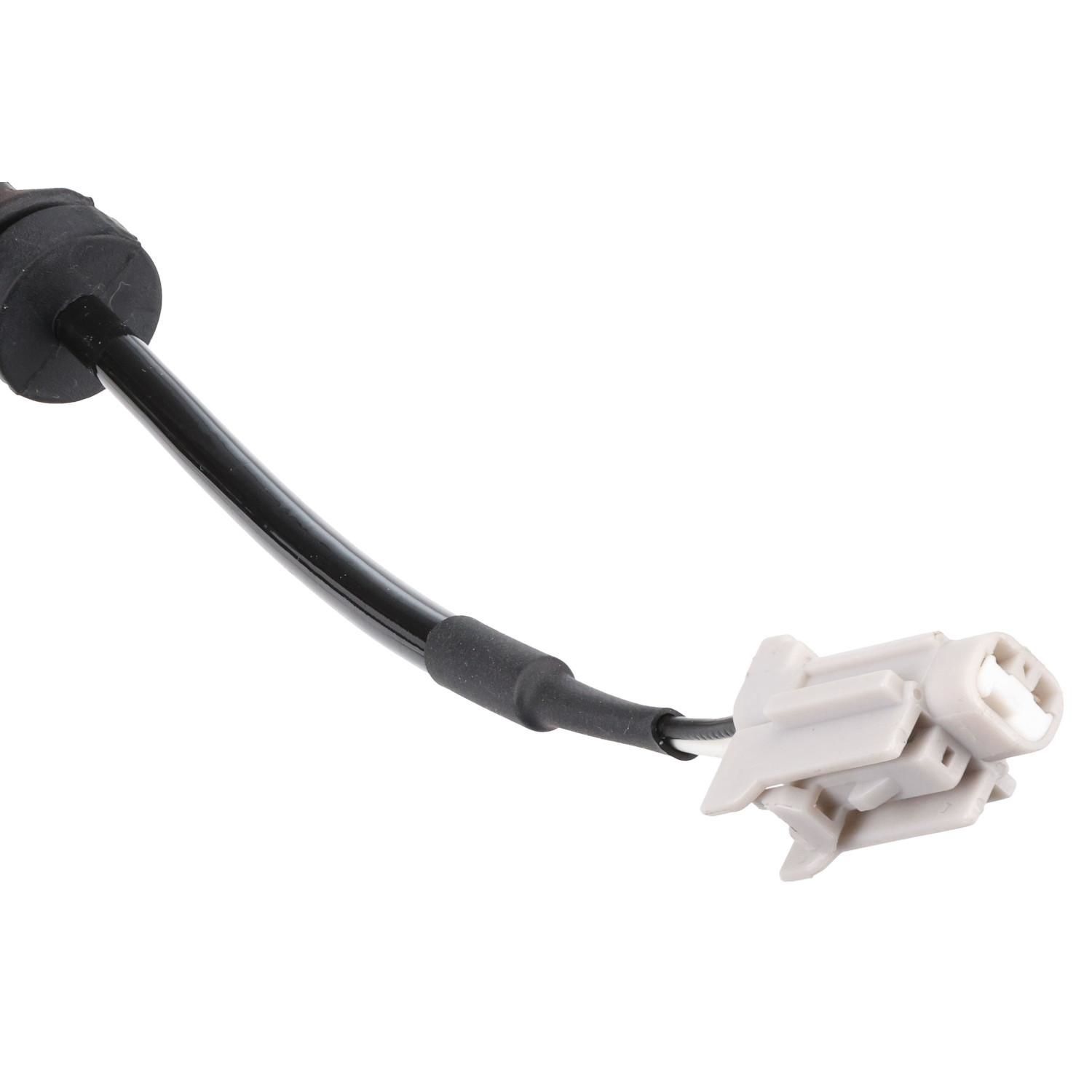 あー 常に進化を遂げてきたZXシリーズから最新モデル「ZX 2K BOOST