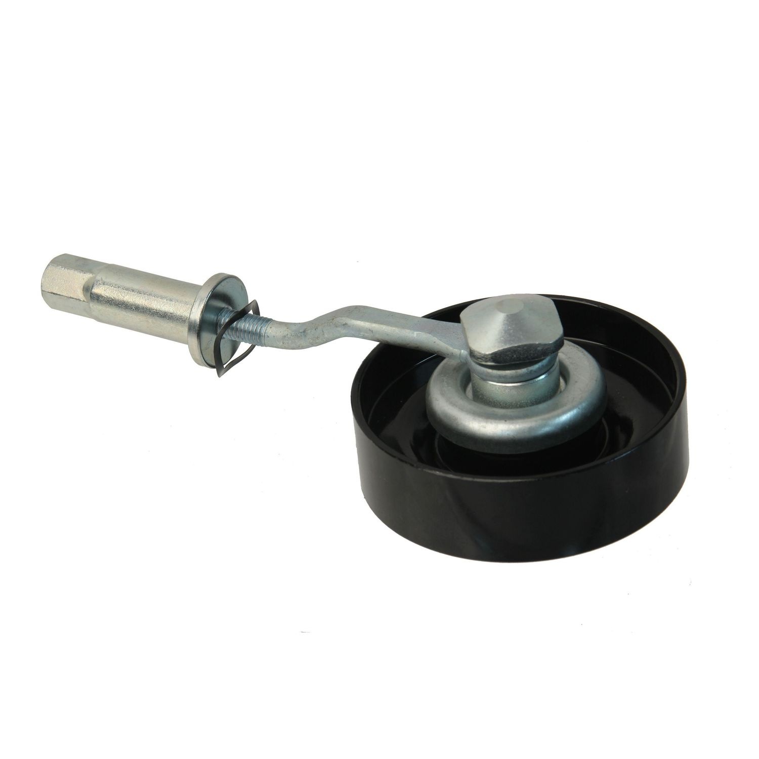 Autotecnica Idler Pulley NI1414498