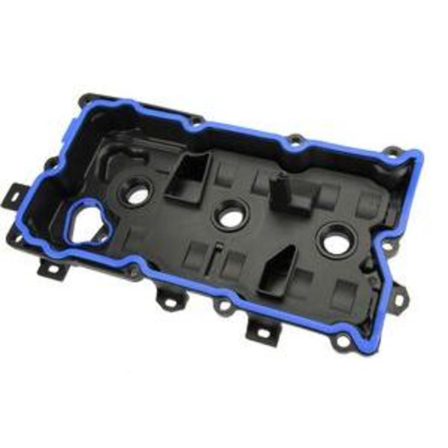 Autotecnica Valve Cover NI1417592