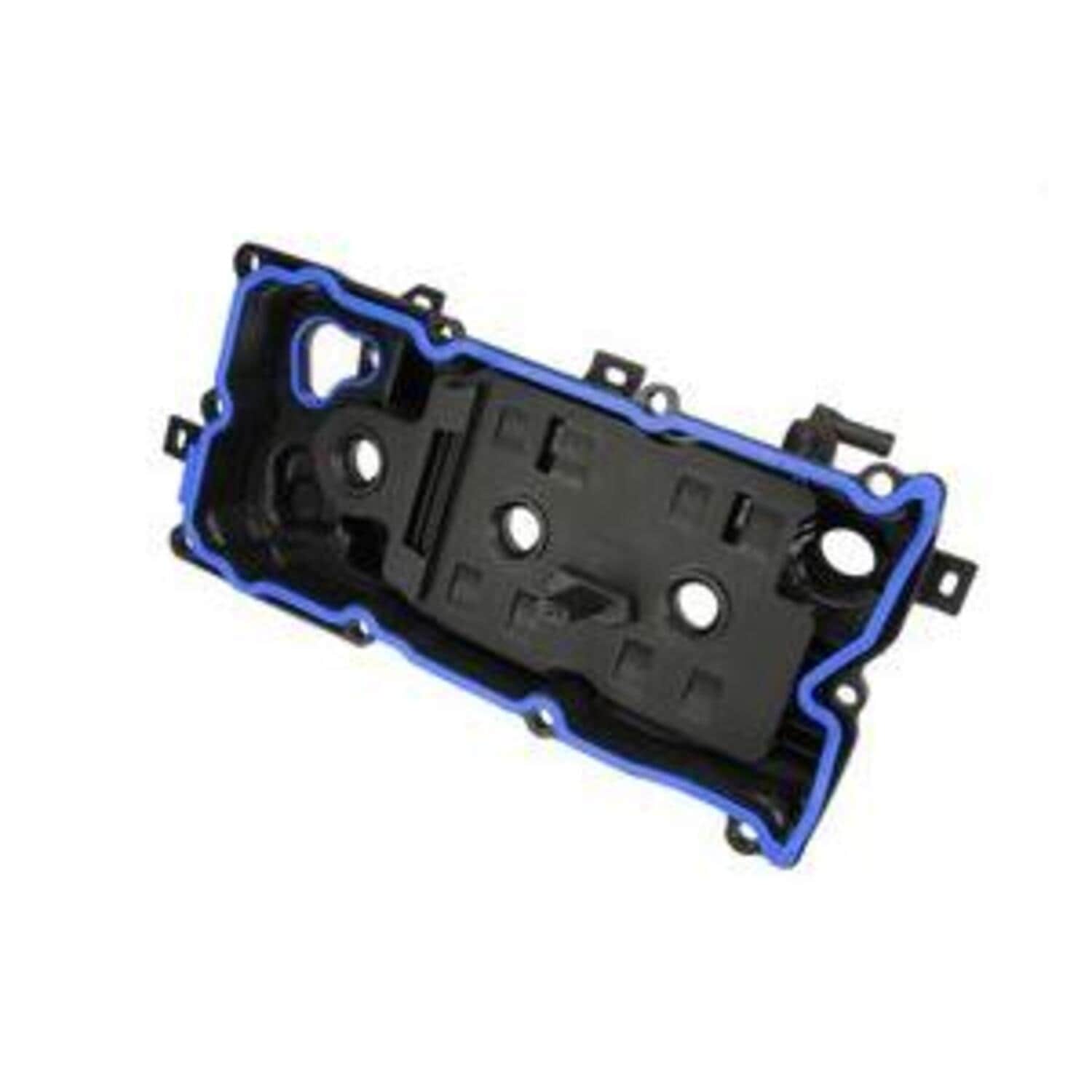 Autotecnica Valve Cover NI1417593