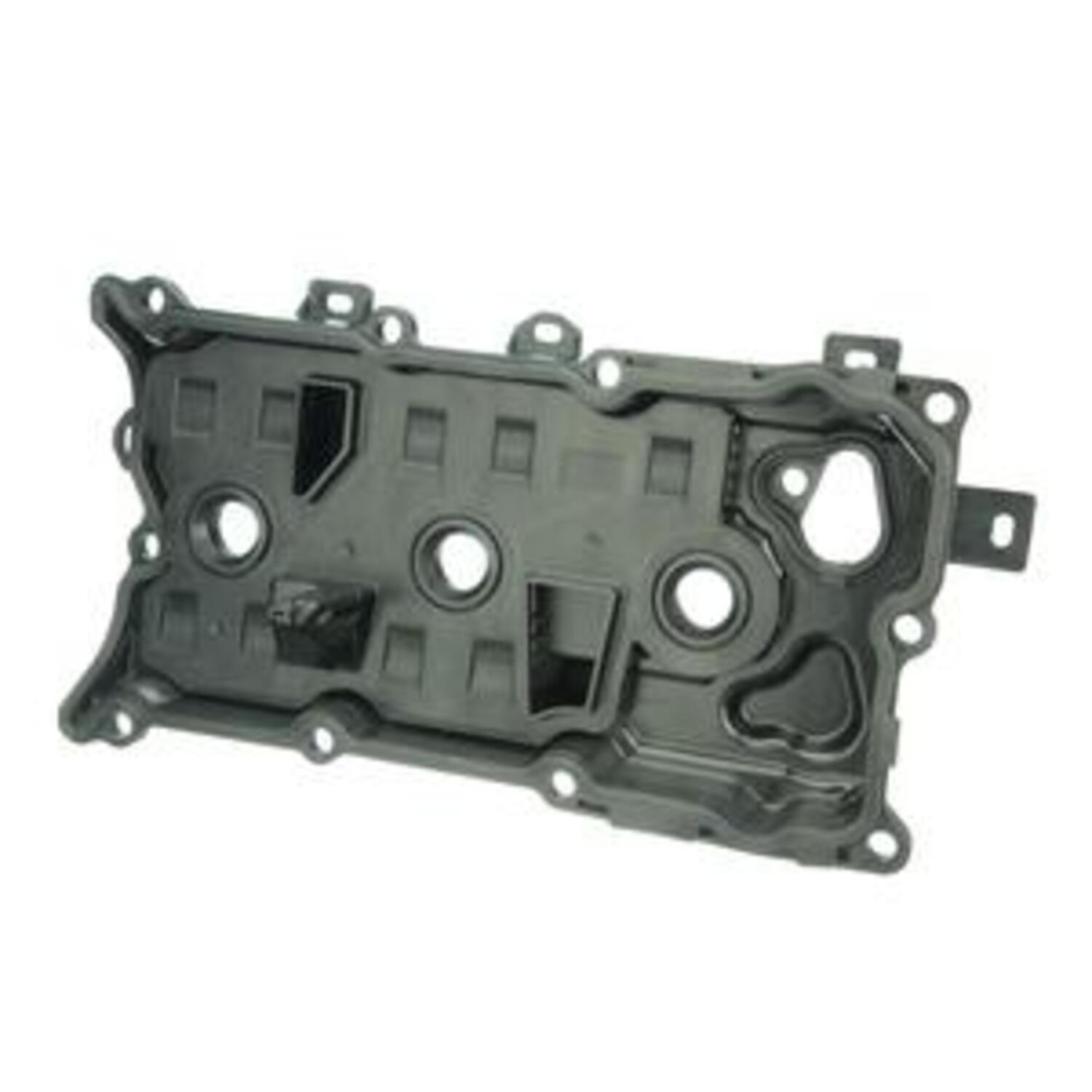 Autotecnica Valve Cover NI1418696