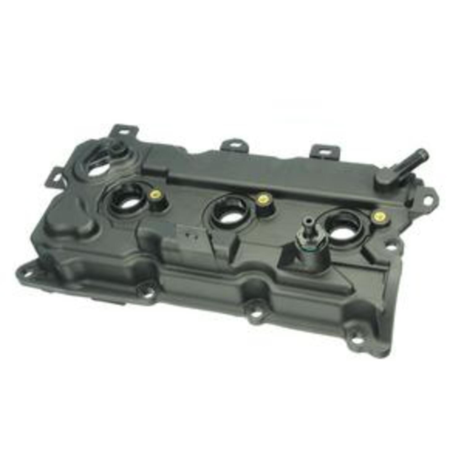Autotecnica Valve Cover NI1418696