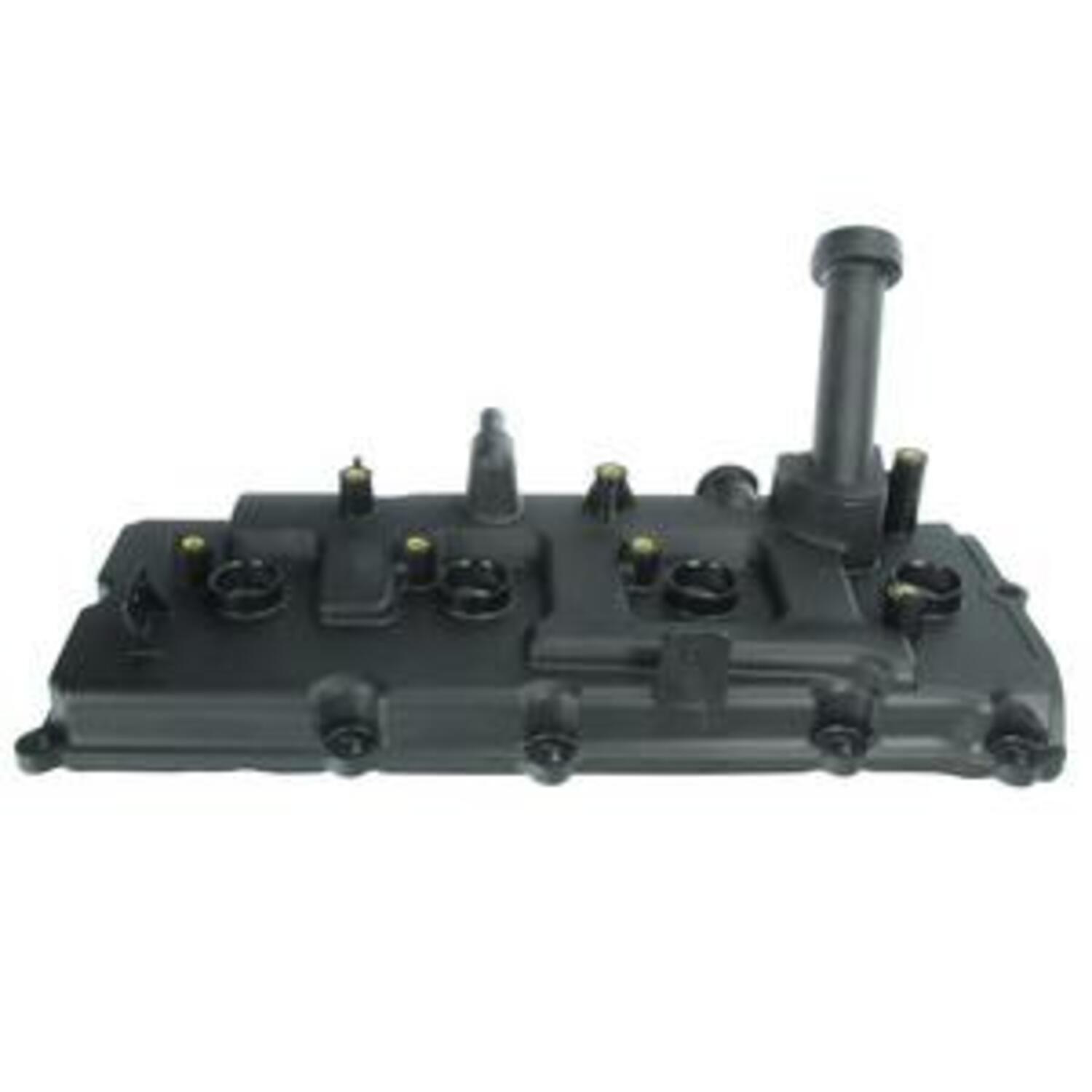 Autotecnica Engine Valve Cover NI1418699