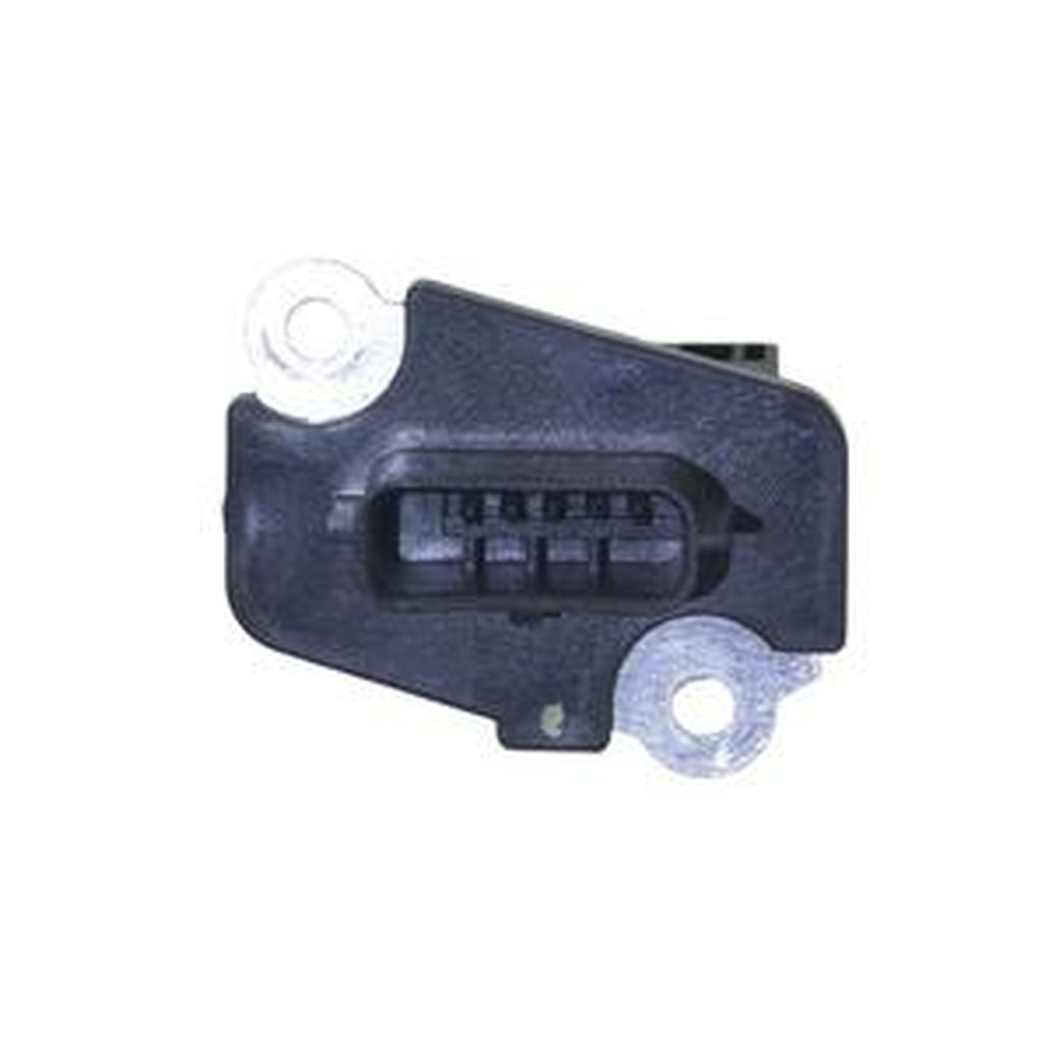 その他 Masa2020 LikeLinkストア｜LikeLink『きみの〇〇の世界に恋をした。』