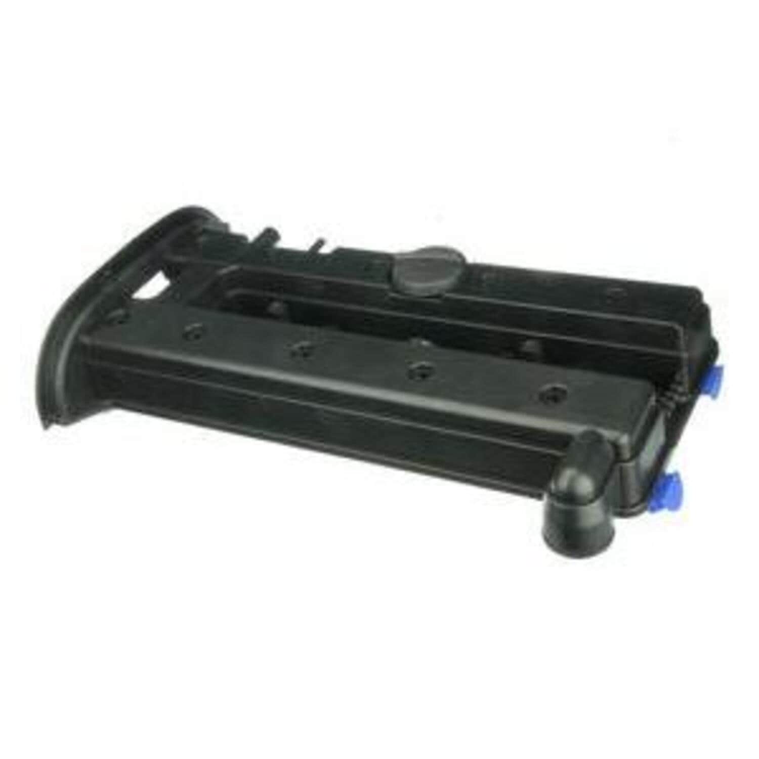Autotecnica Valve Cover SK1418469