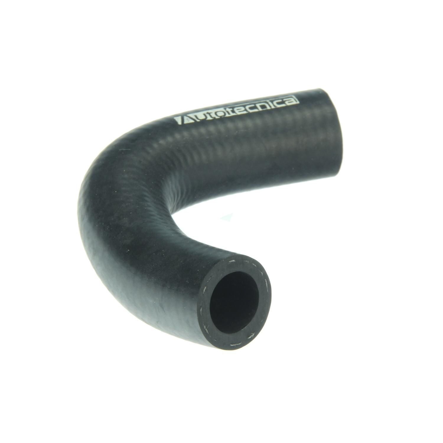 Autotecnica Hose SU0716777