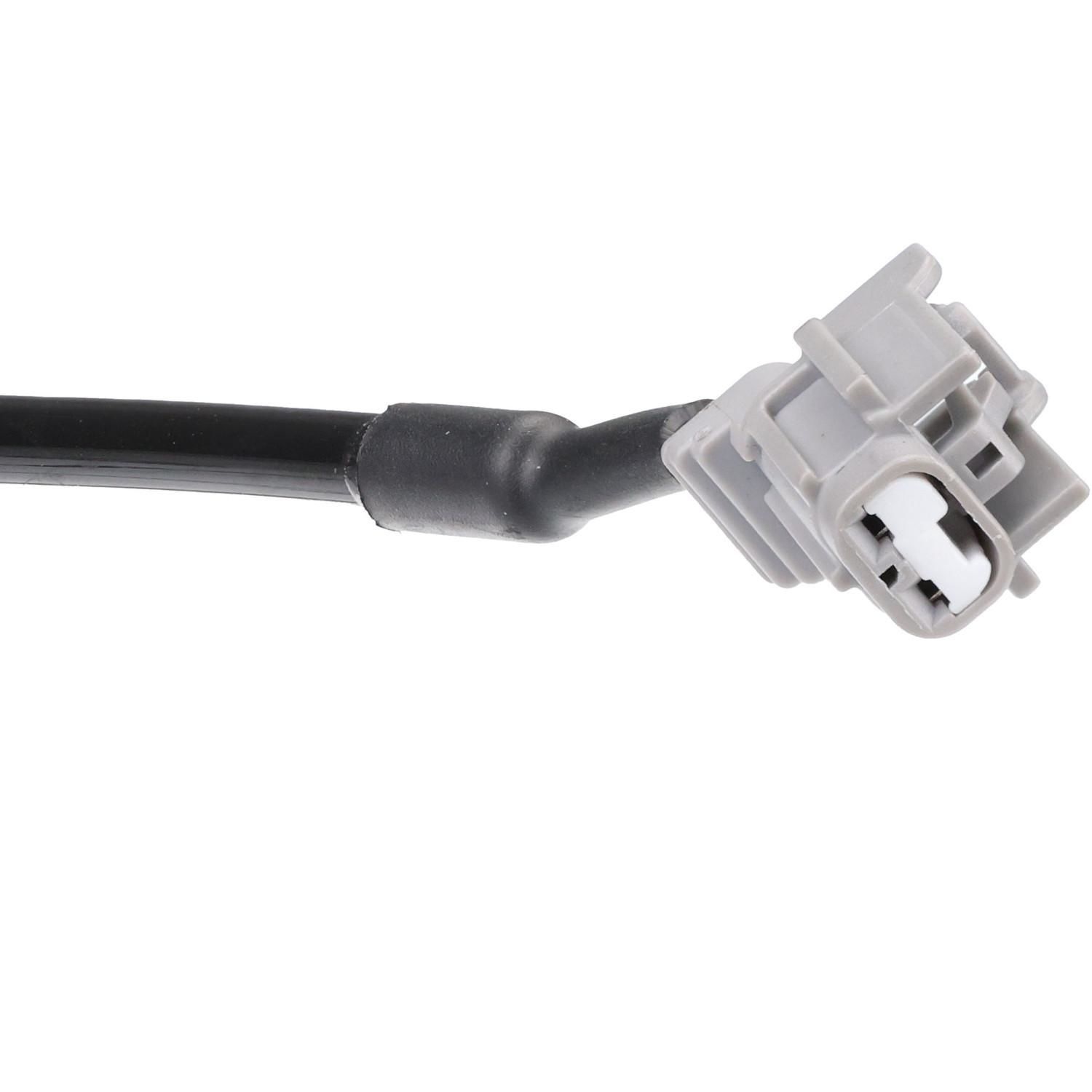 si Rhcm Wholesale 60114799 Sensor Pressure Sensor for Sany
