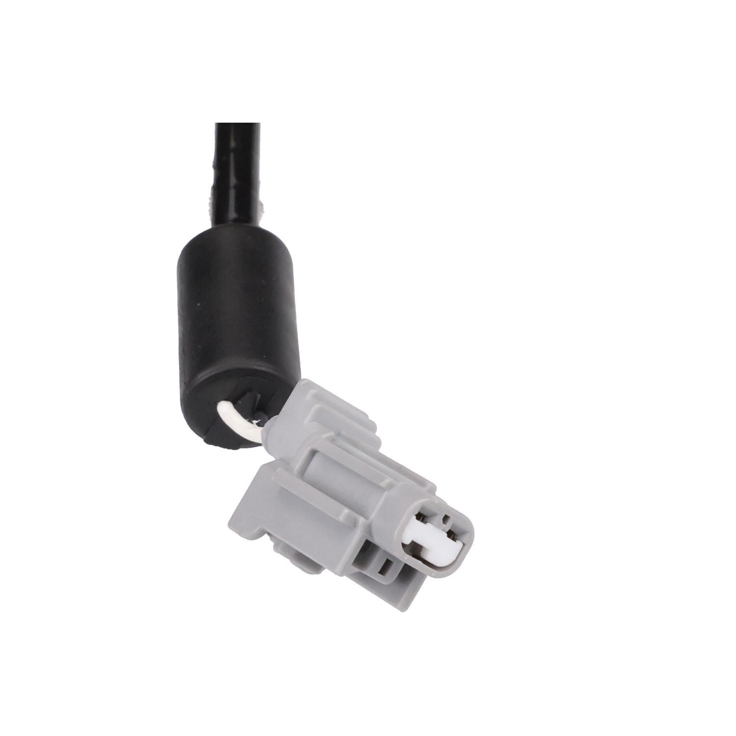 Autotecnica Rectangular/Oval ABS Wheel Speed Sensor SU1321908