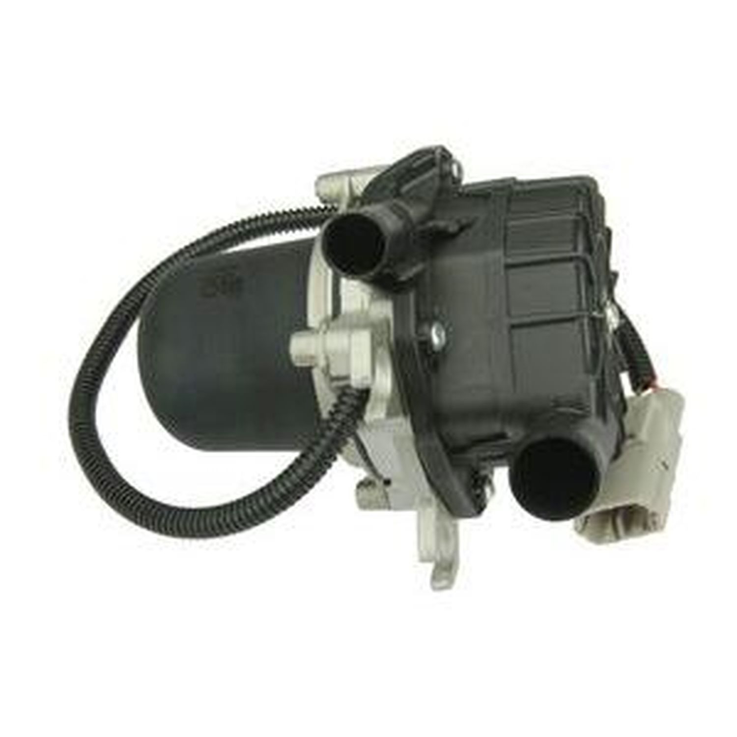 Autotecnica Smog Pump TY0315279