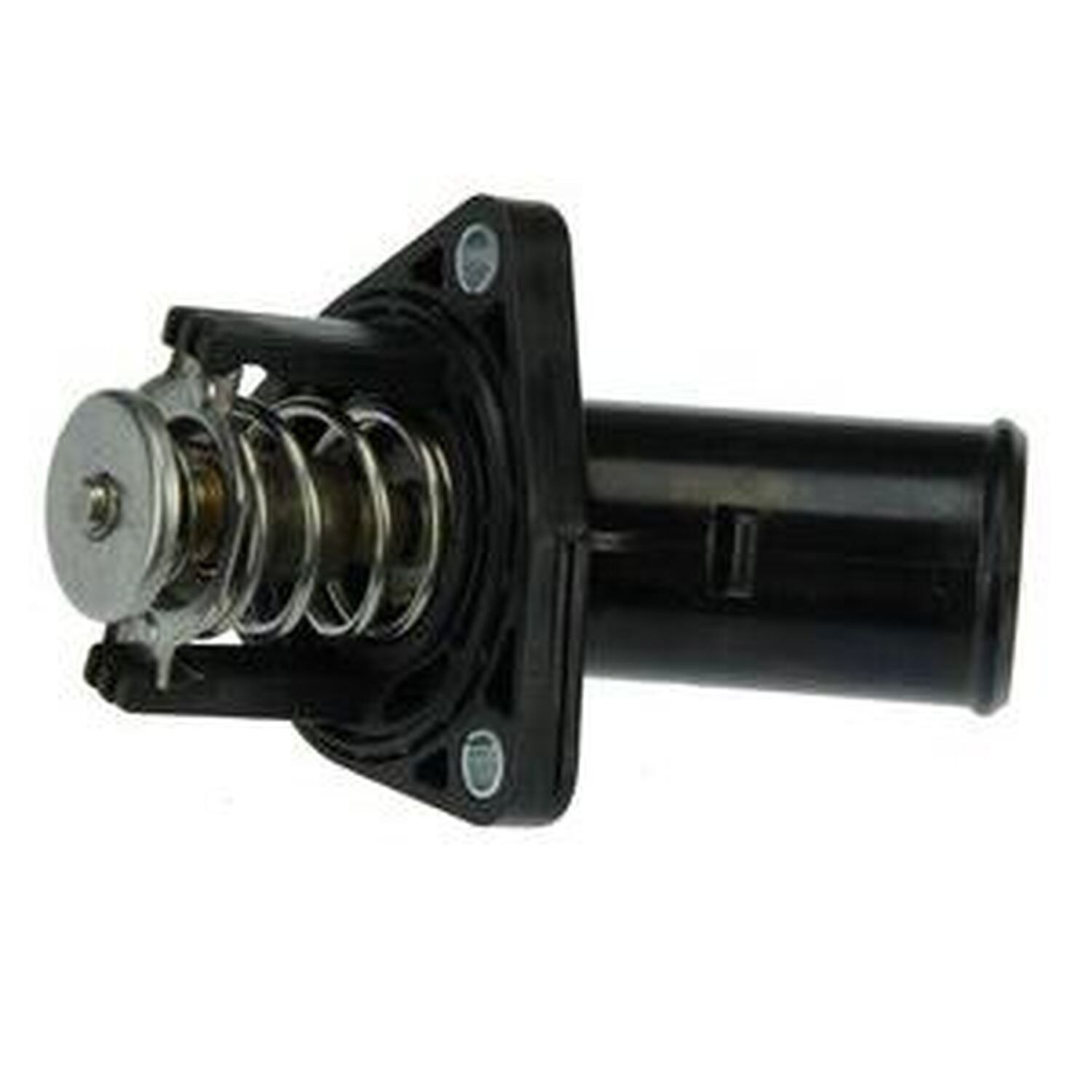 Autotecnica Thermostat/Water Inlet Assembly TY0717617