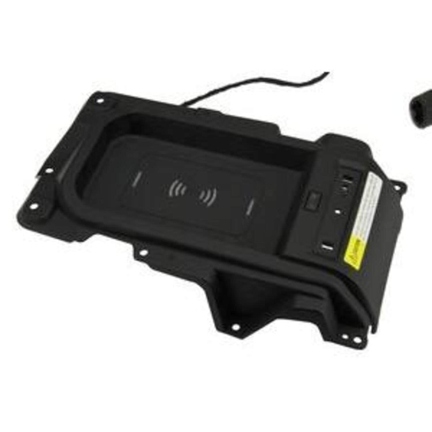 Autotecnica Wireless Charging System Module TY0817220