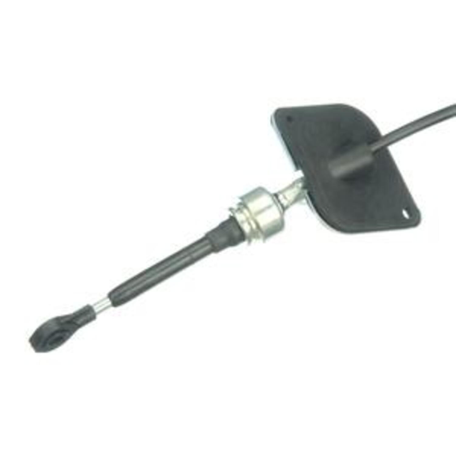 Automatic Transmission Shifter Cable (905-144 / 12477640) – 2-Year Warranty