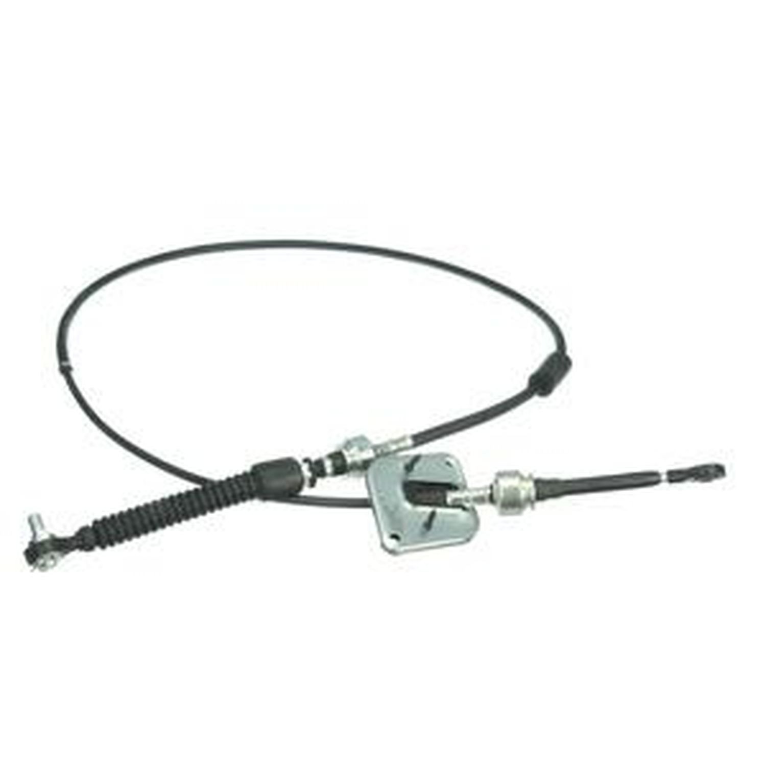 77toai1126 0823-806.jpg